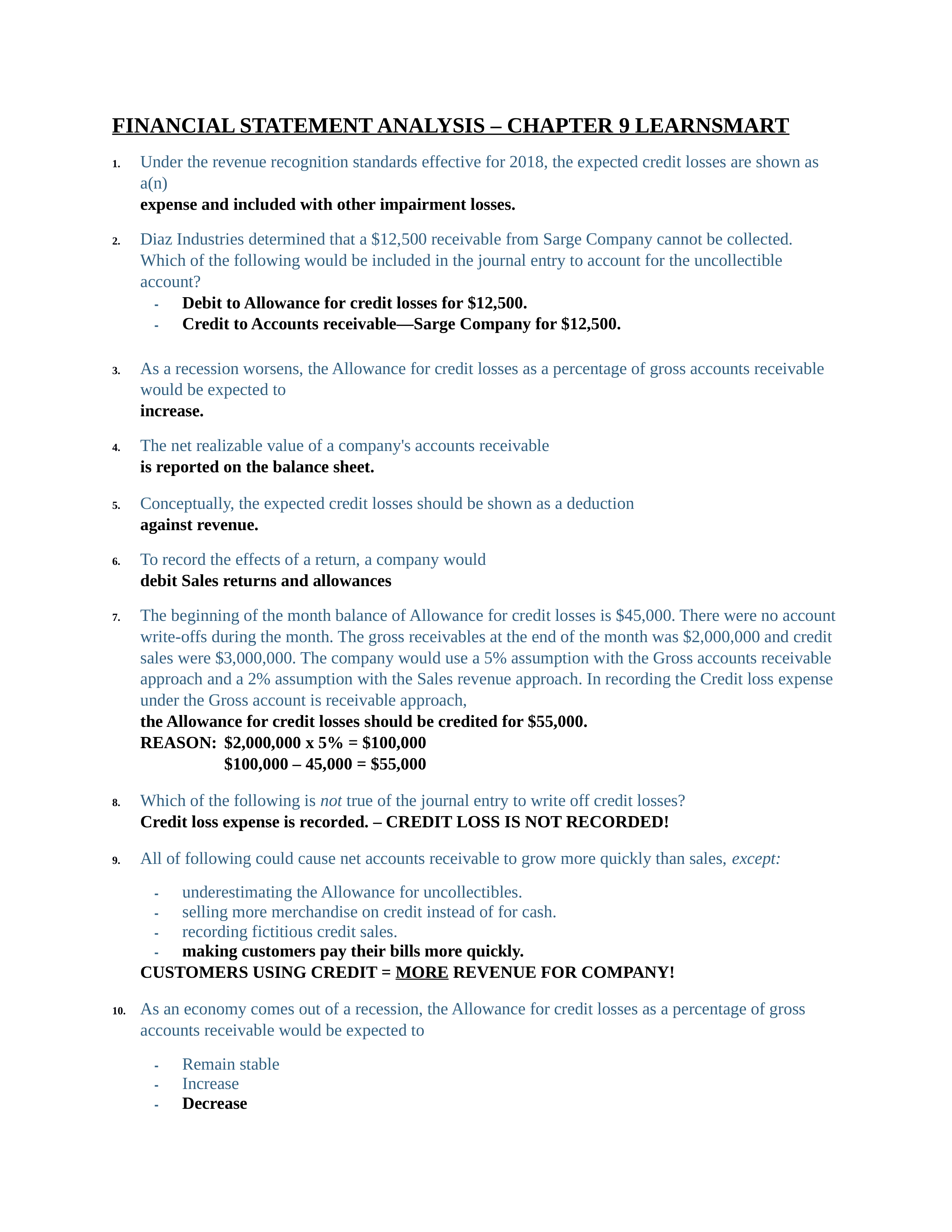 Chapter 9 LearnSmart.docx_dwn7j6pak4j_page1