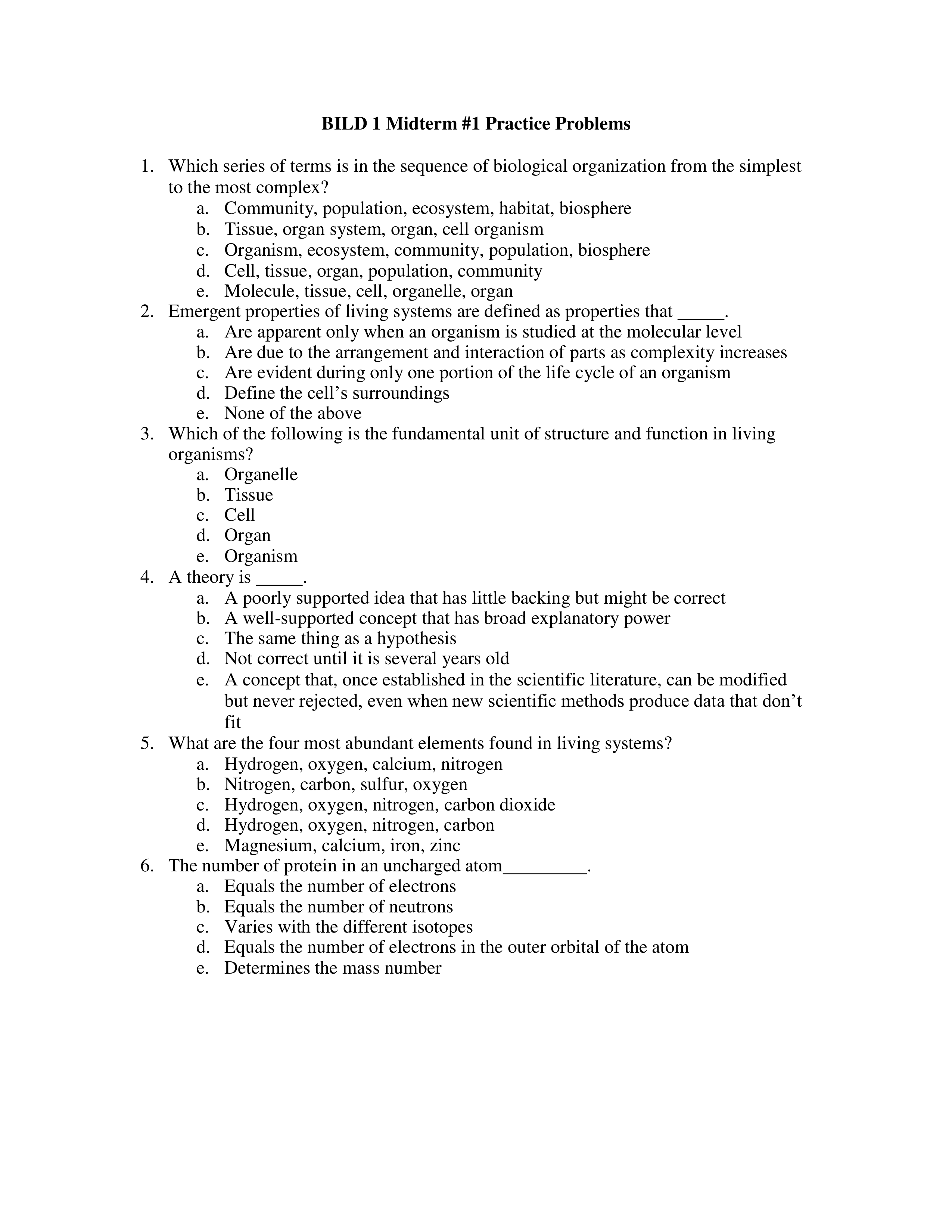 Midterm 1 Practice Problems 2015_dwn8ediyi76_page1