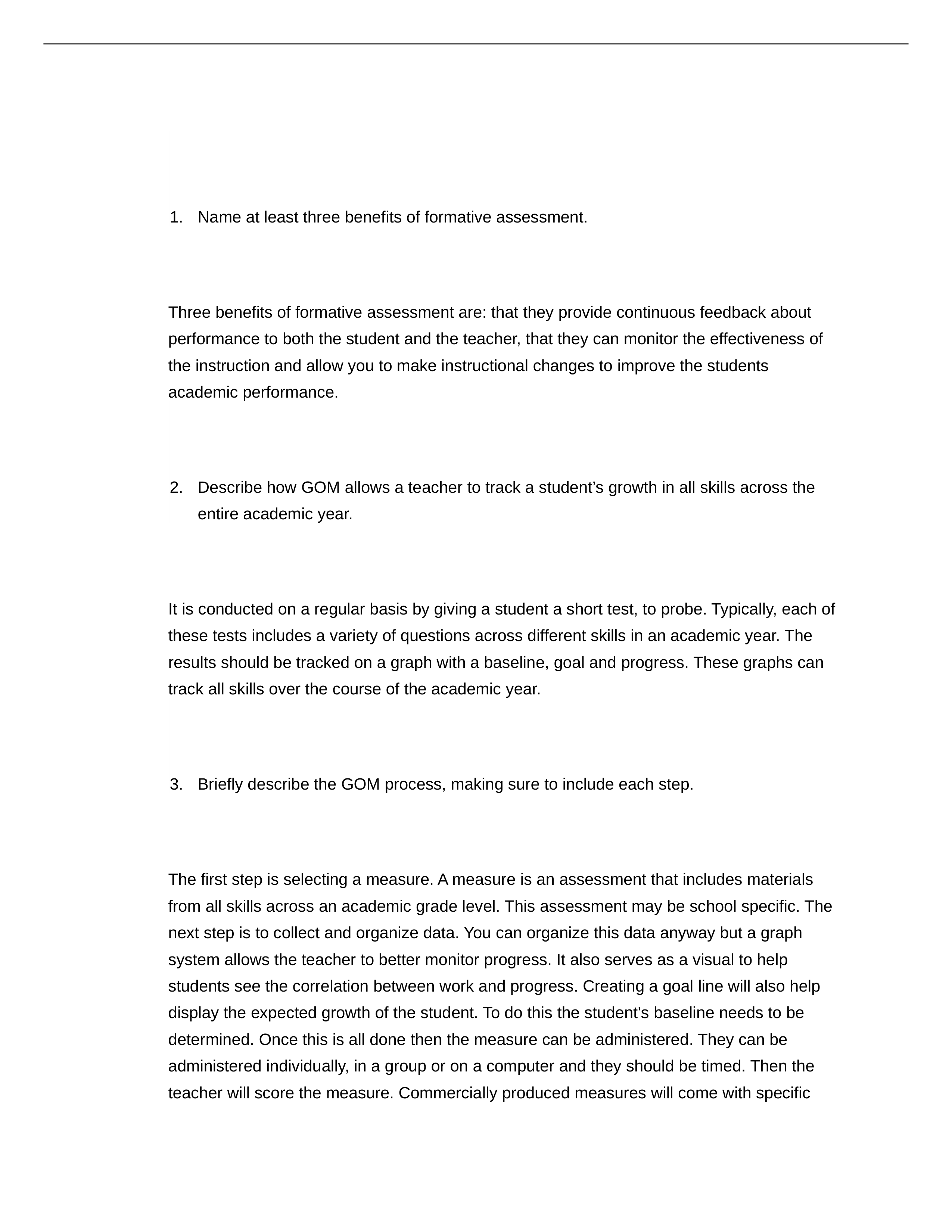 Iris Formative Assessment.docx_dwnc5gvkscl_page1