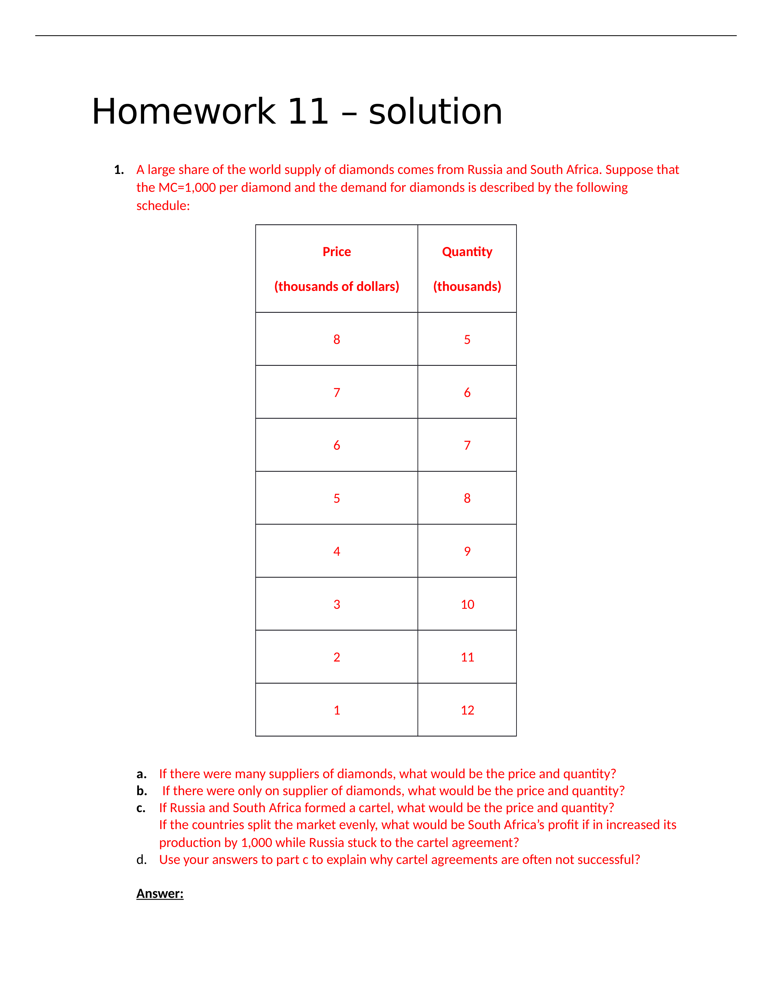 Homework 11 - solution_dwngg03t73w_page1