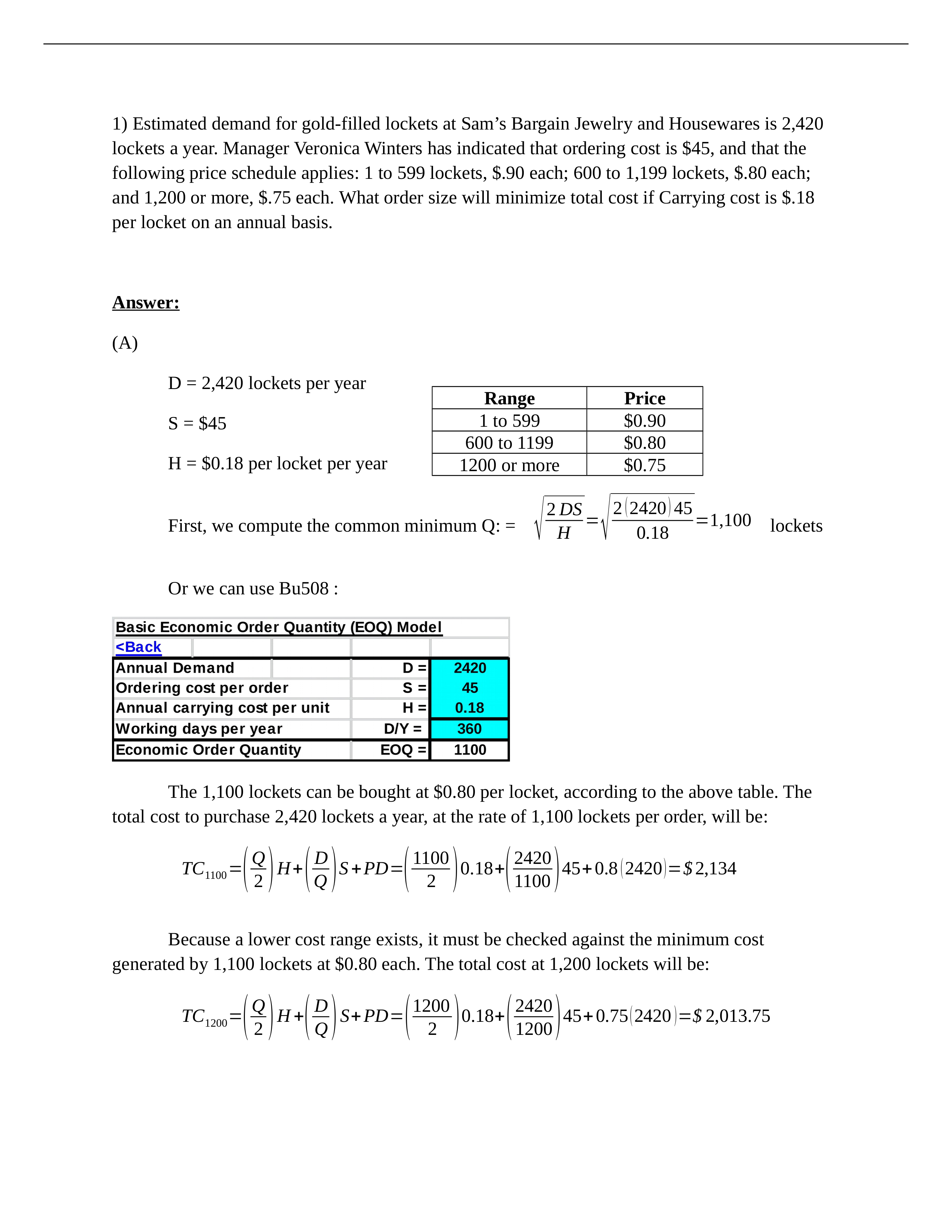 BU508 final exam_dwnghw4ym4p_page1