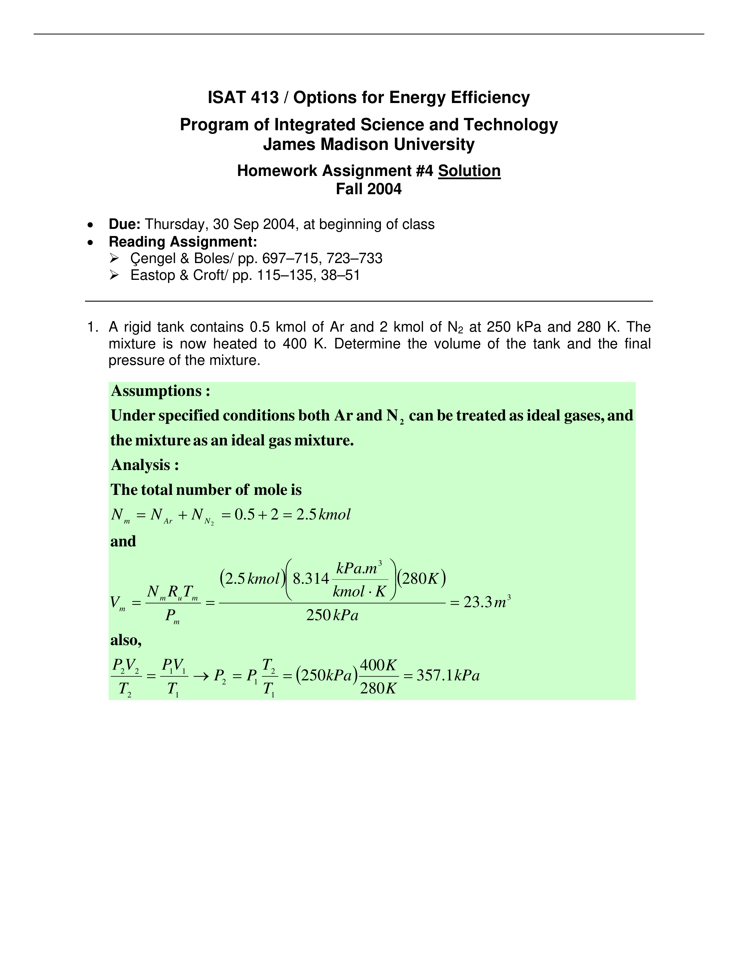 Homework 1 Solution_dwngjiogr0p_page1