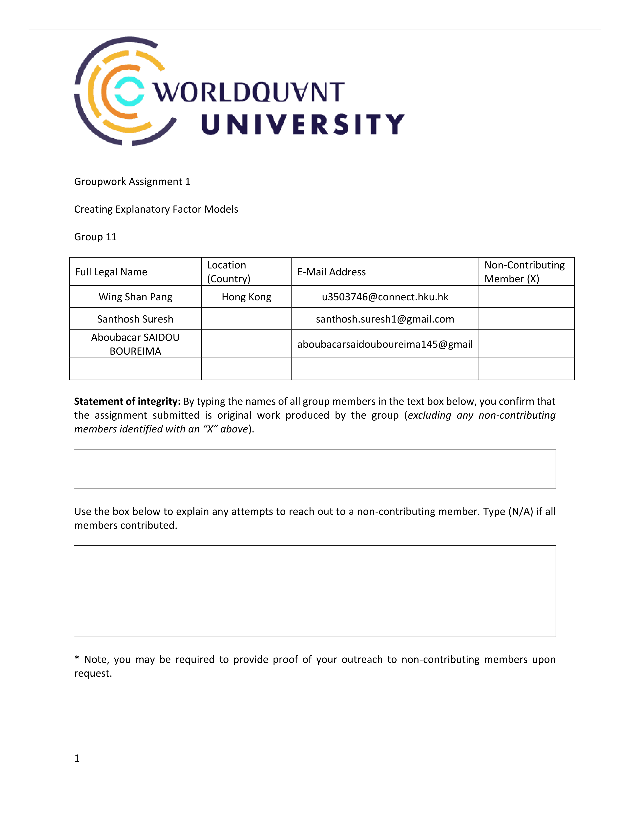 GWP1 (Final) (1).pdf_dwnnzt8wrgs_page1