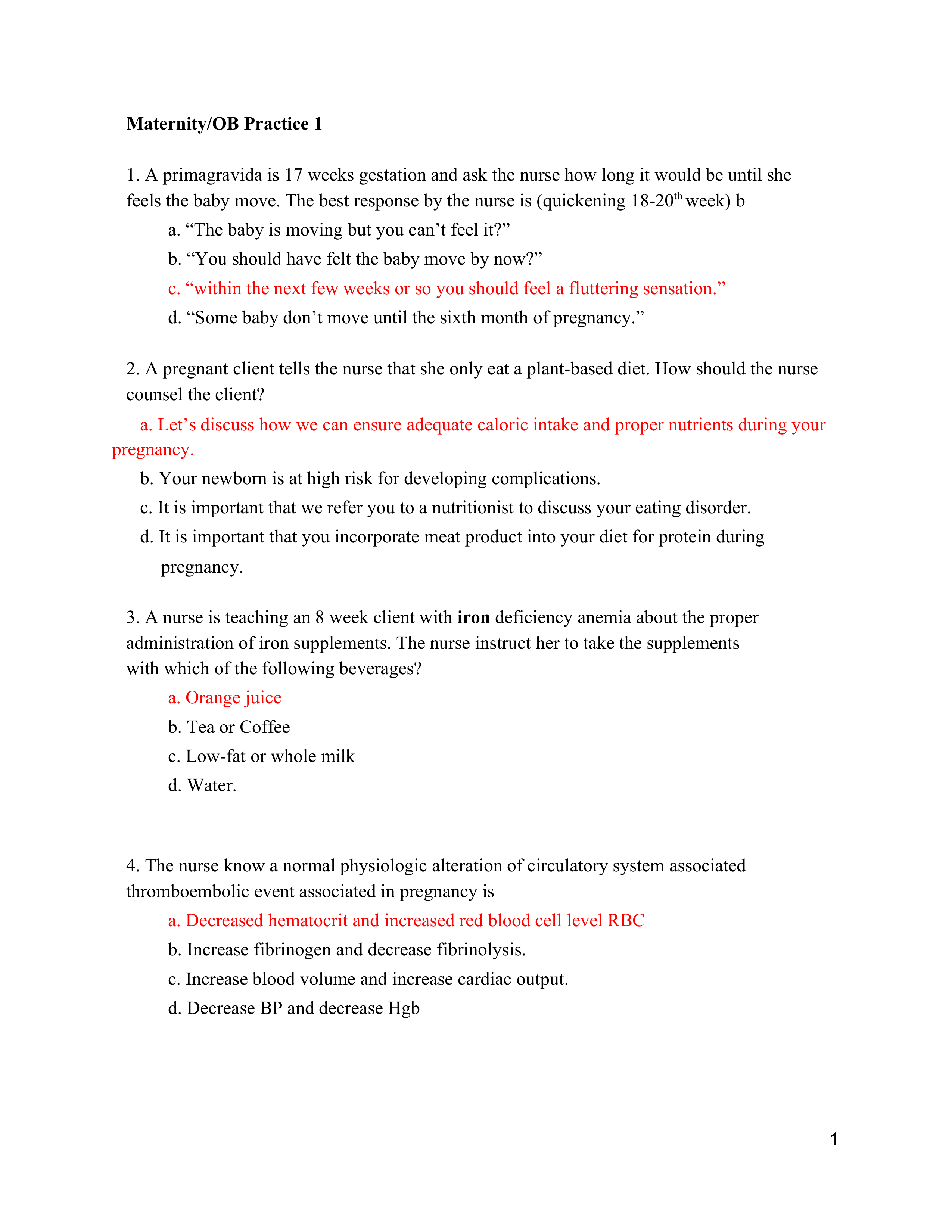 mat exam 1.pdf_dwnquqwy88j_page1