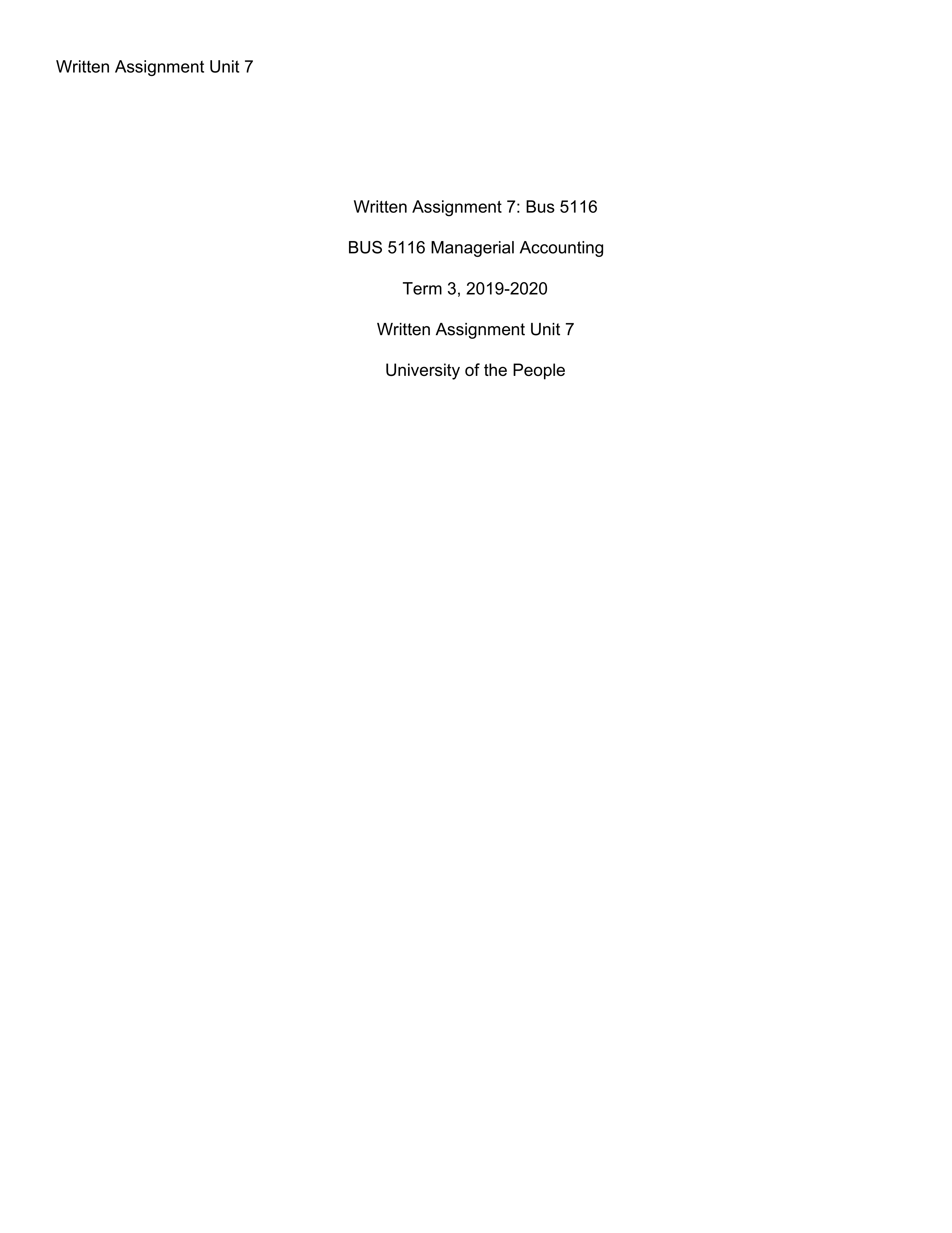 Written Assignment Unit 7.pdf_dwnwlu7xbd3_page1