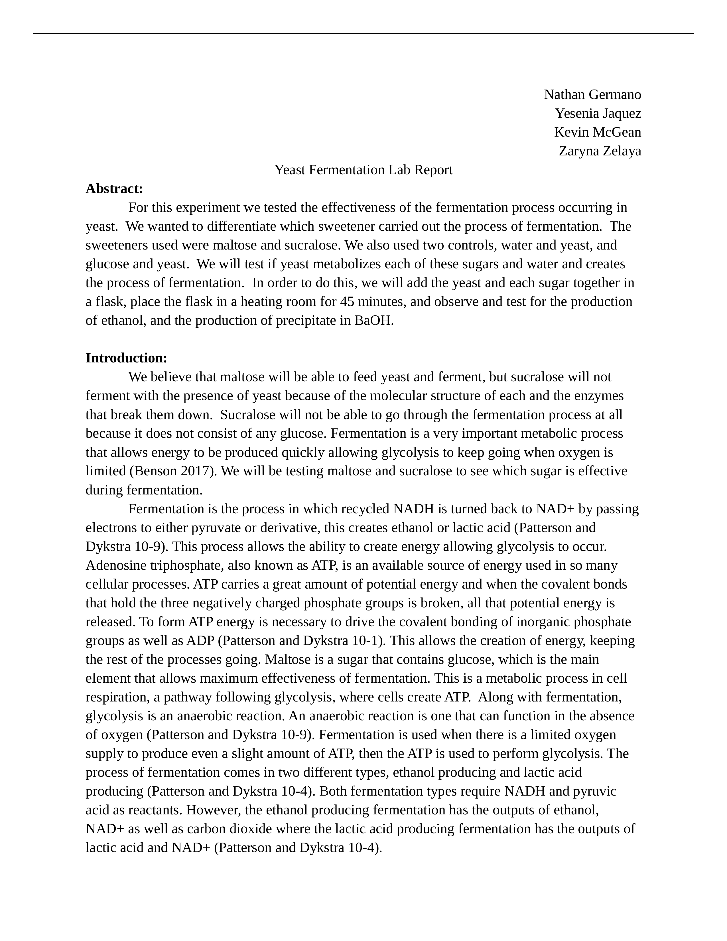 Fermentation Lab Report - FINAL Version  (1).docx_dwnx1zvow4e_page1