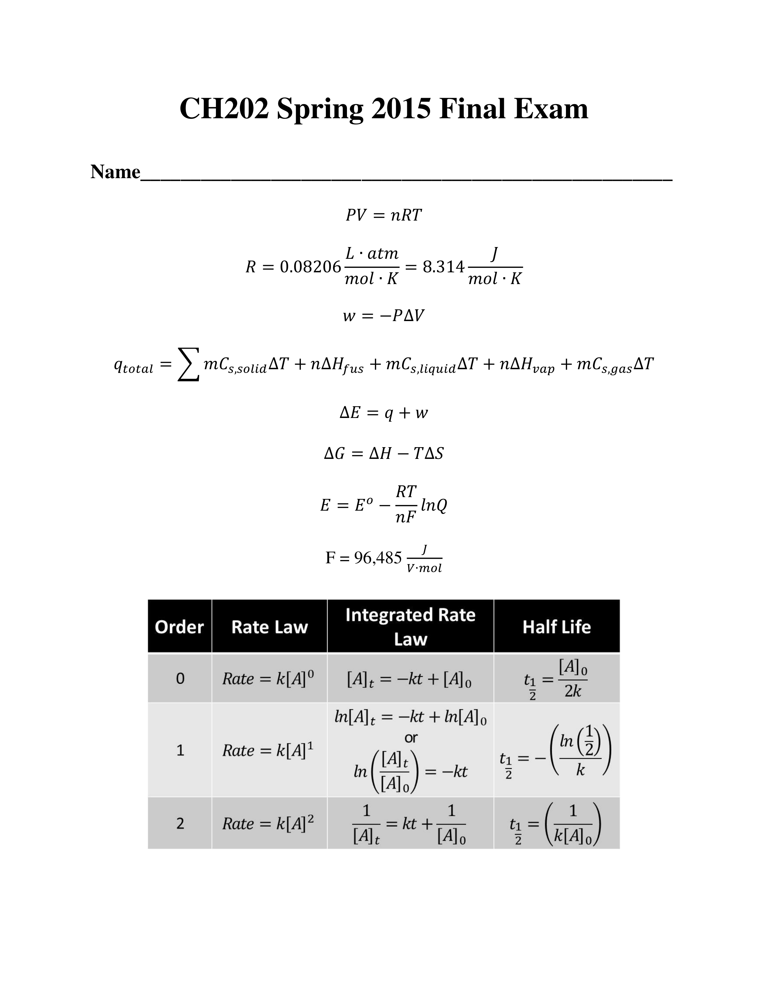 CH202_S15 Final Exam_key_dwnyac0jxsn_page1