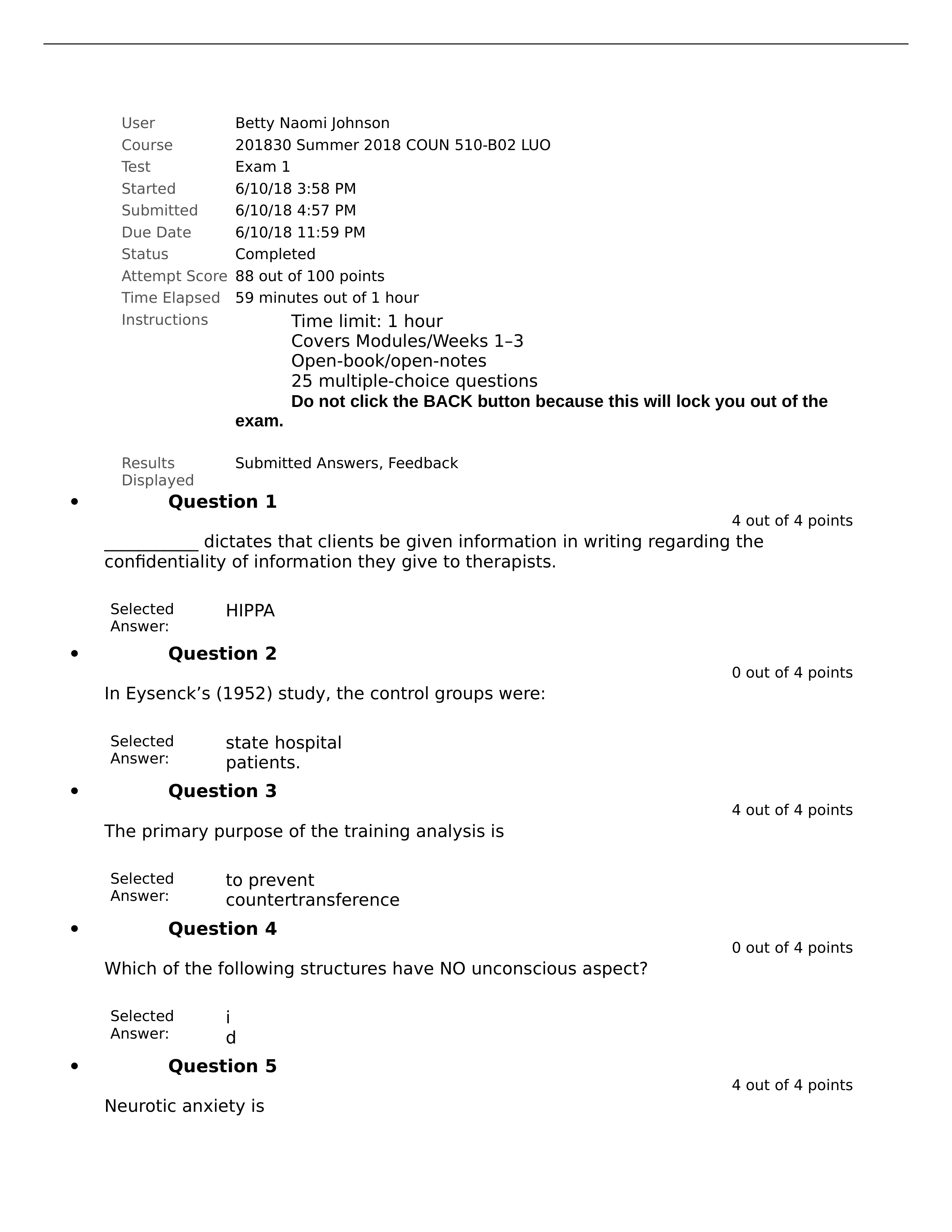 1st test results 88 out of 100.docx_dwnzkuy0nv1_page1