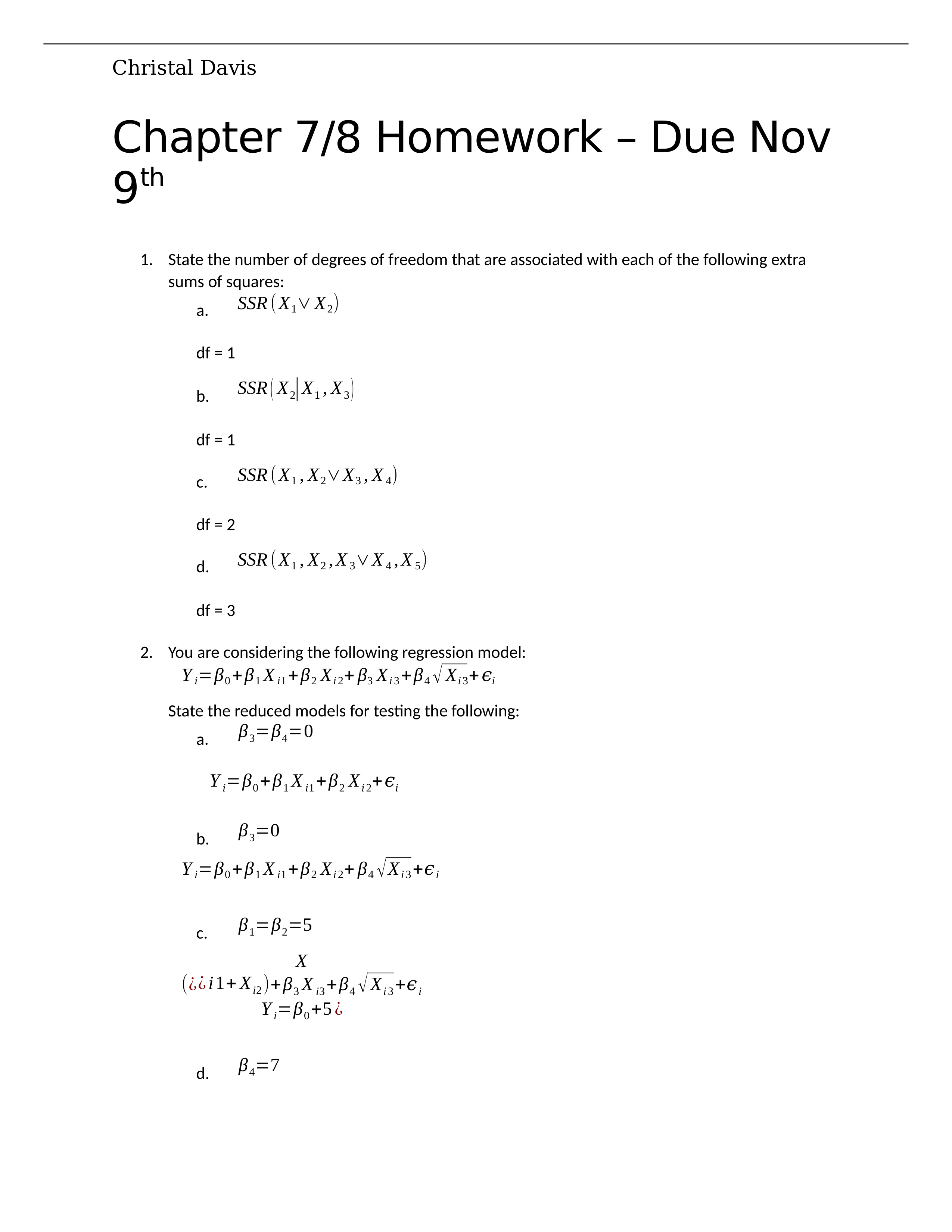 Stats CH 7 HW_dwo0dne4tql_page1