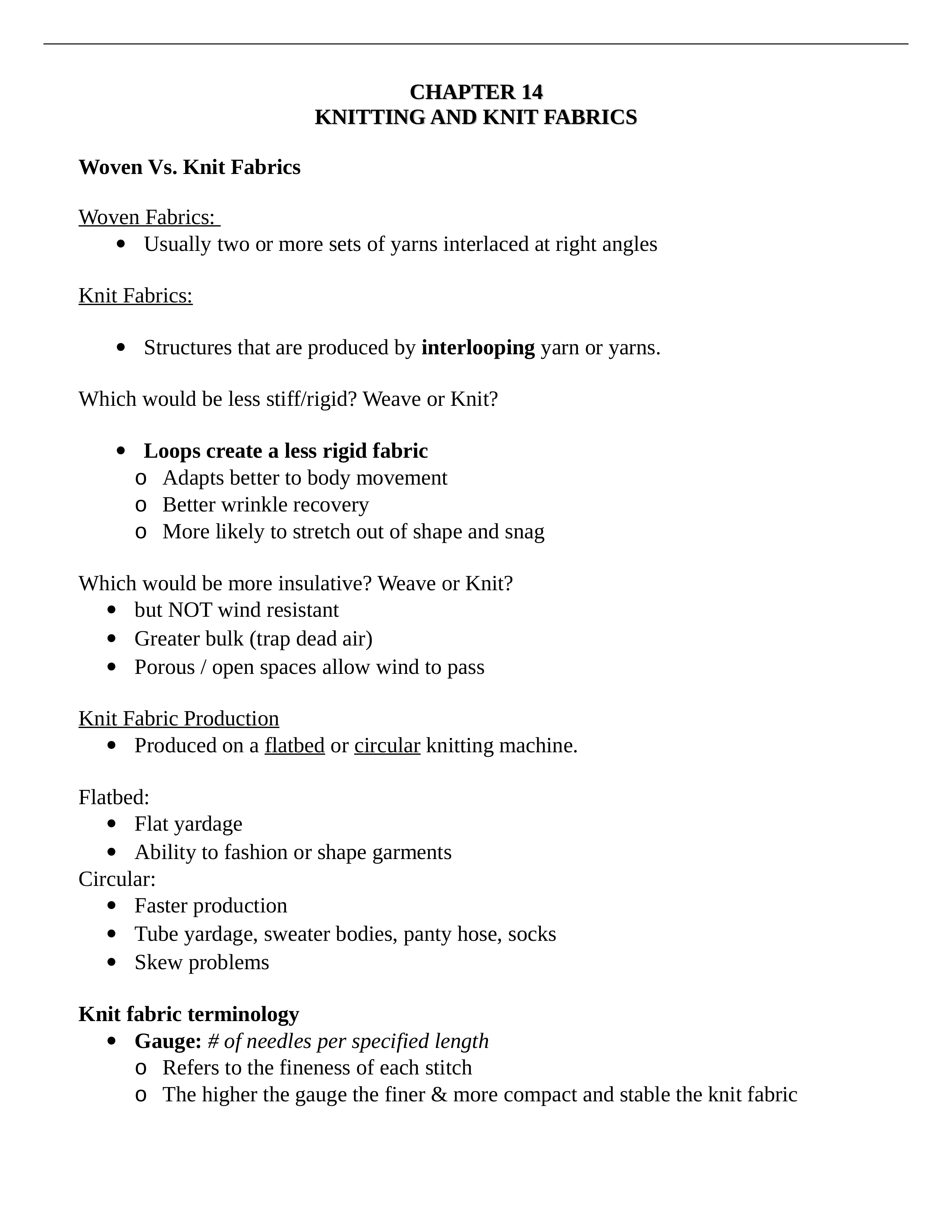 Lecture outline ch14.2017.doc_dwoa3j99p0w_page1