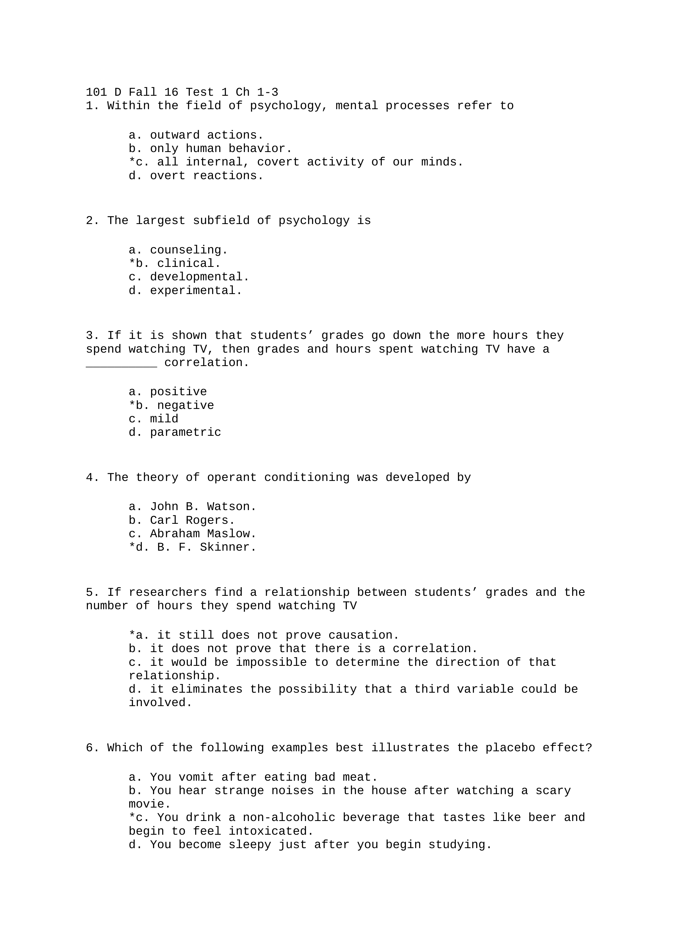 101 D Fall 16 Test 1 (1)_dwoat1te3gu_page1