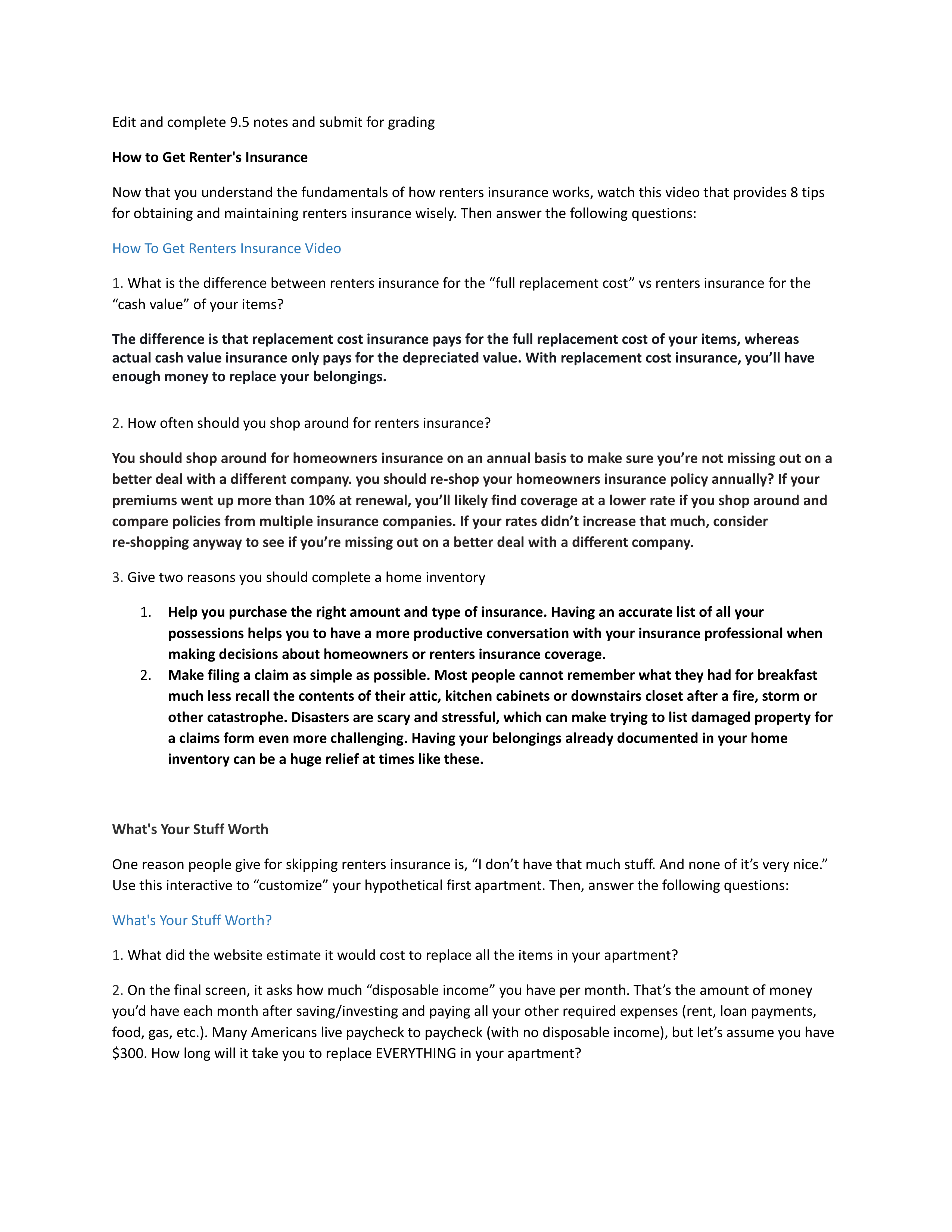 Copy of 9.5 Notes.pdf_dwoch2ndh5c_page1