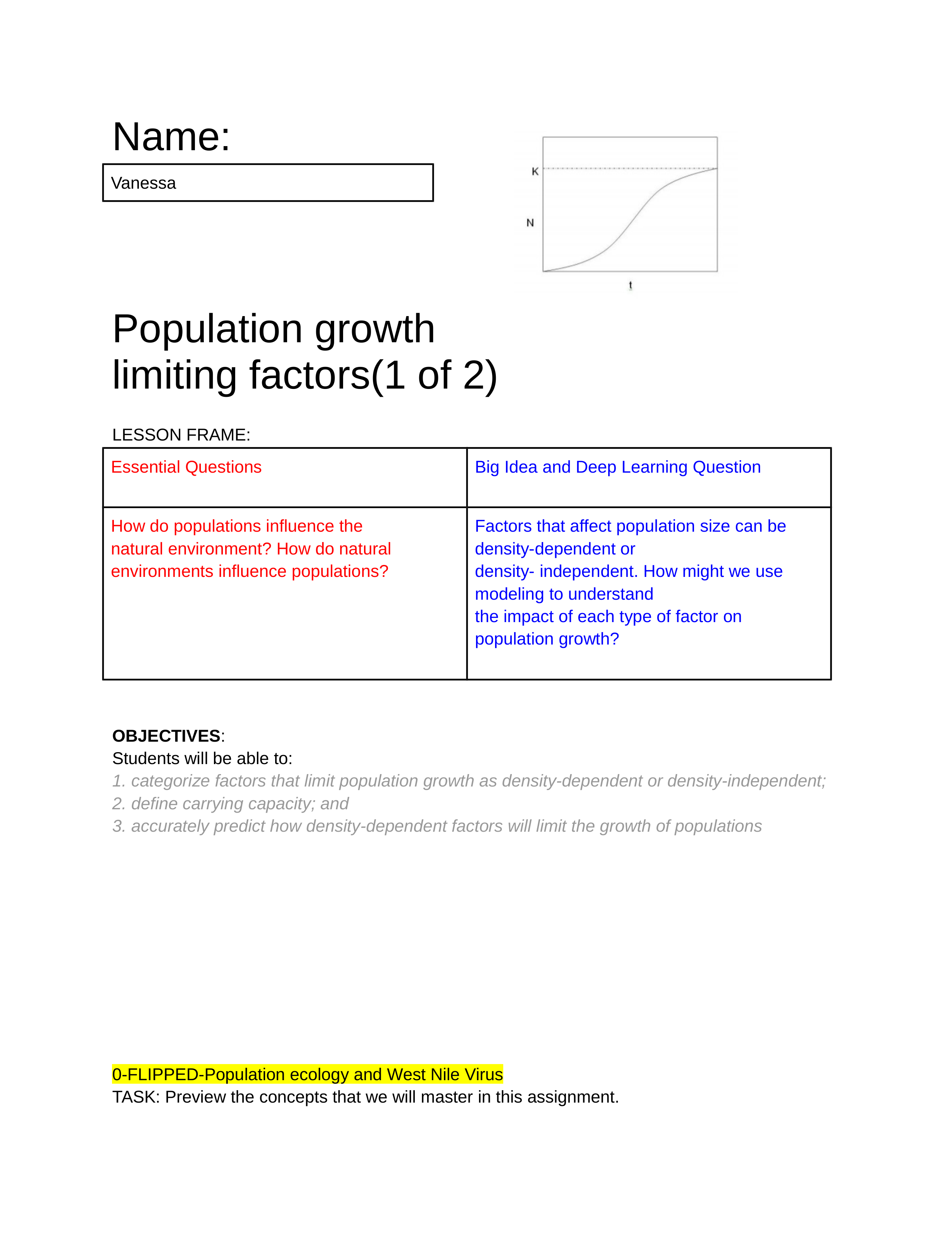 Vanessa Du - "Population growth limiting factors (1 of 2)"_dwoelua7f9f_page1