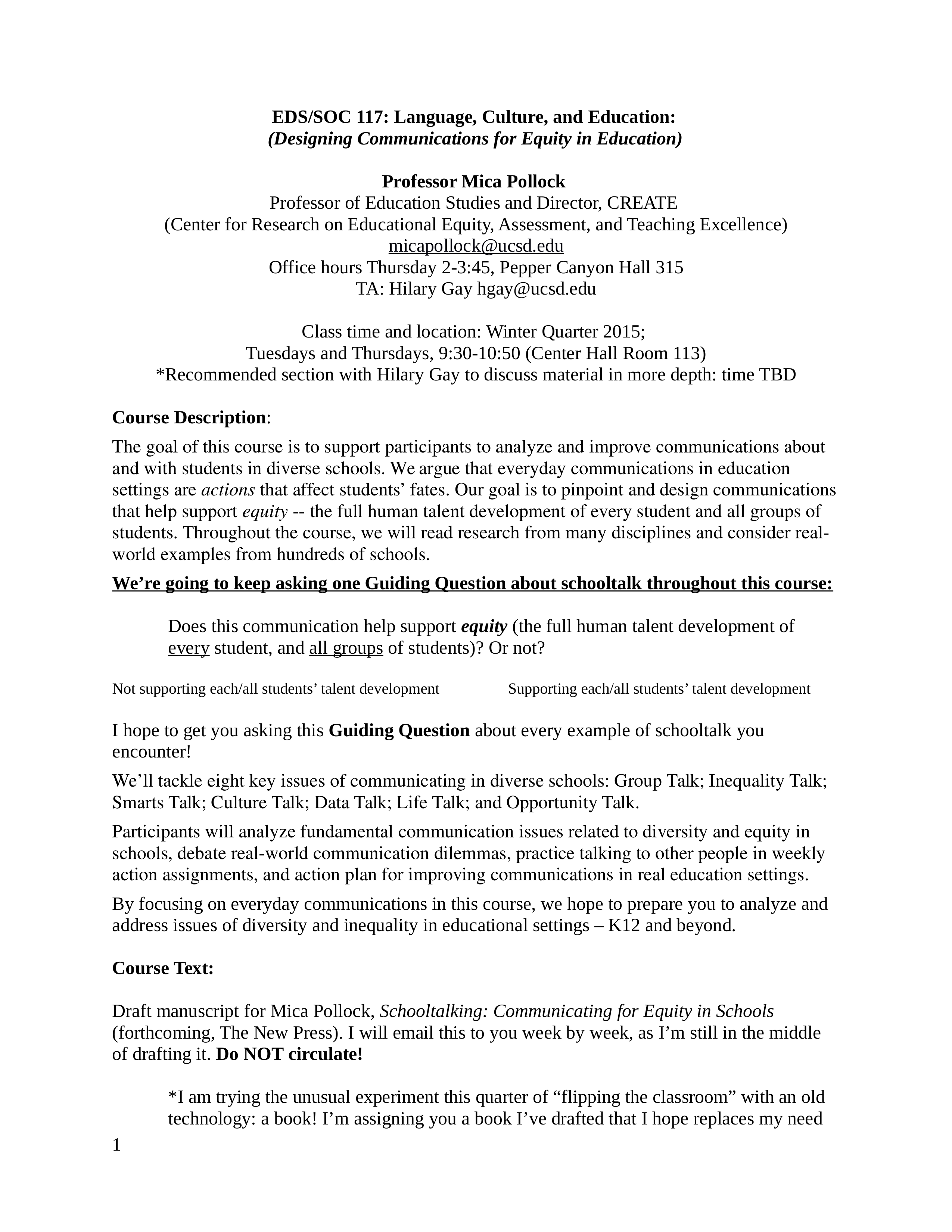 2014_15Designing Communications for Equity in EducationUNDERGRAD117-2_dwohgpey973_page1