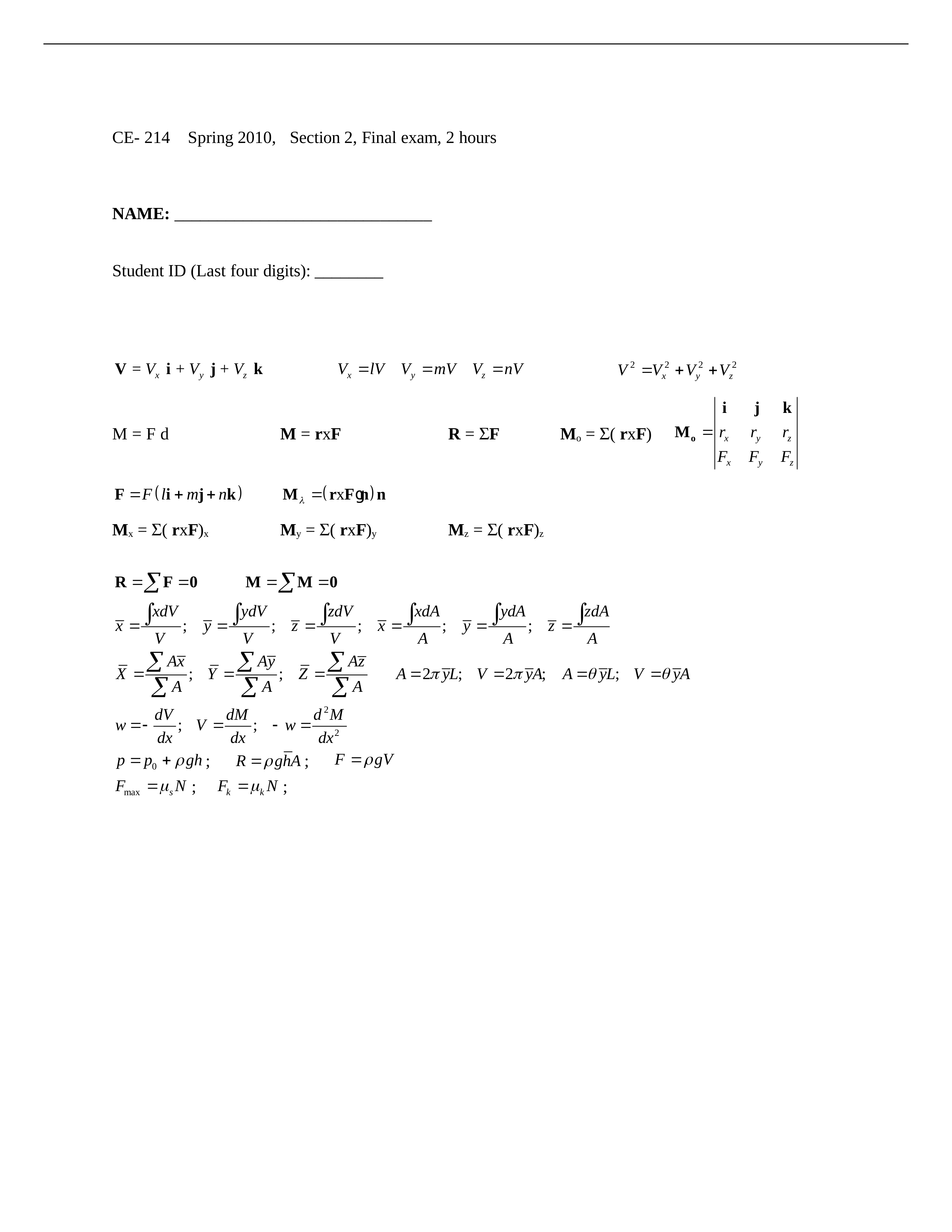 CE-214 final Spring 10 solutions_dwordp3by8y_page1