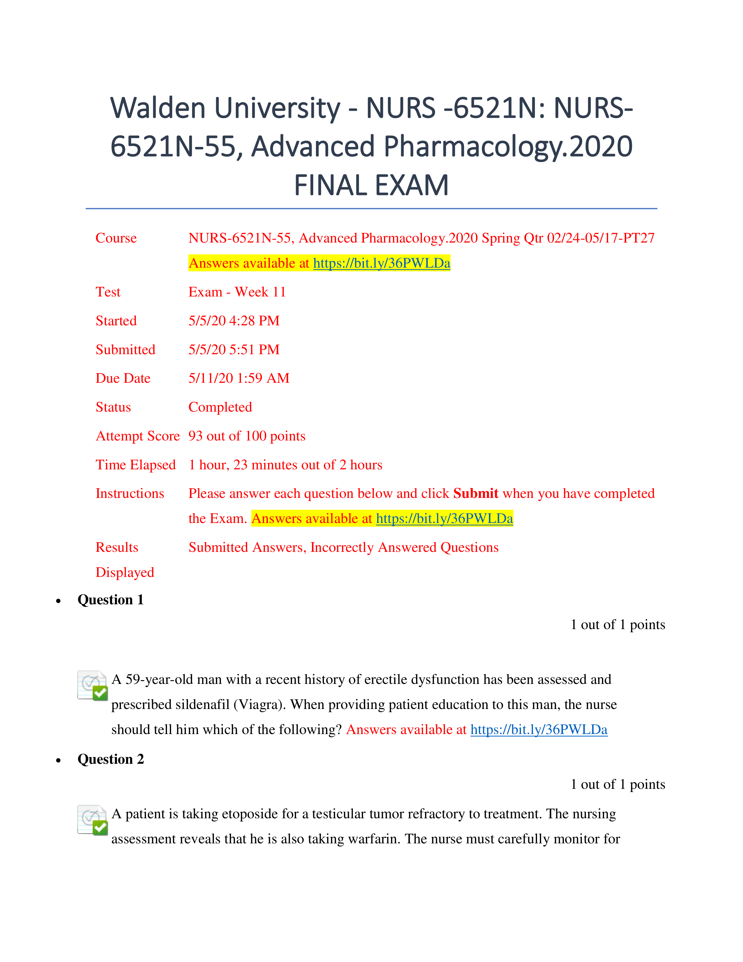 NURS-6521N-55, Advanced Pharmacology..pdf_dwovr0chd4x_page1