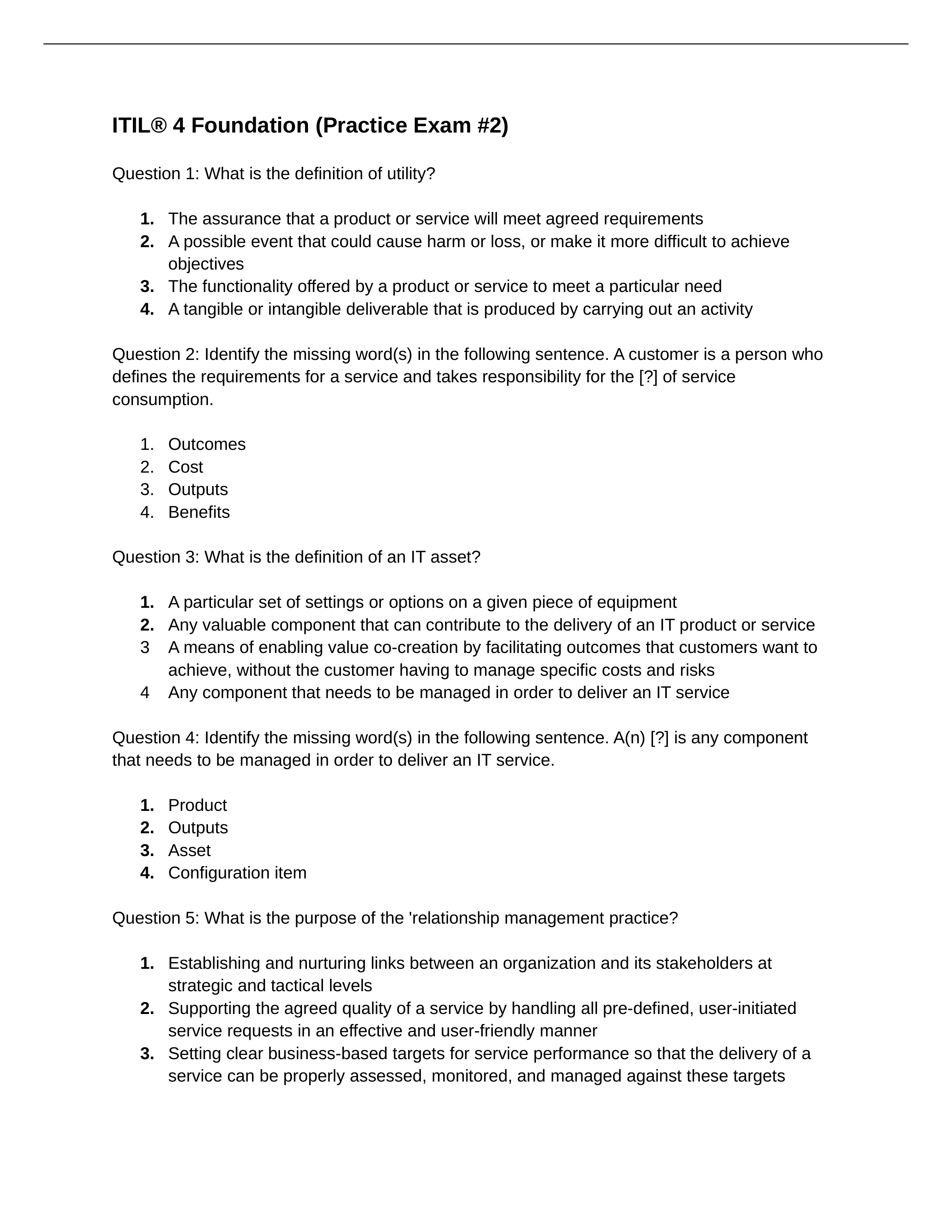 itil-4-foundation-exam-2e-ppct.docx_dwp5u3p0sgq_page1