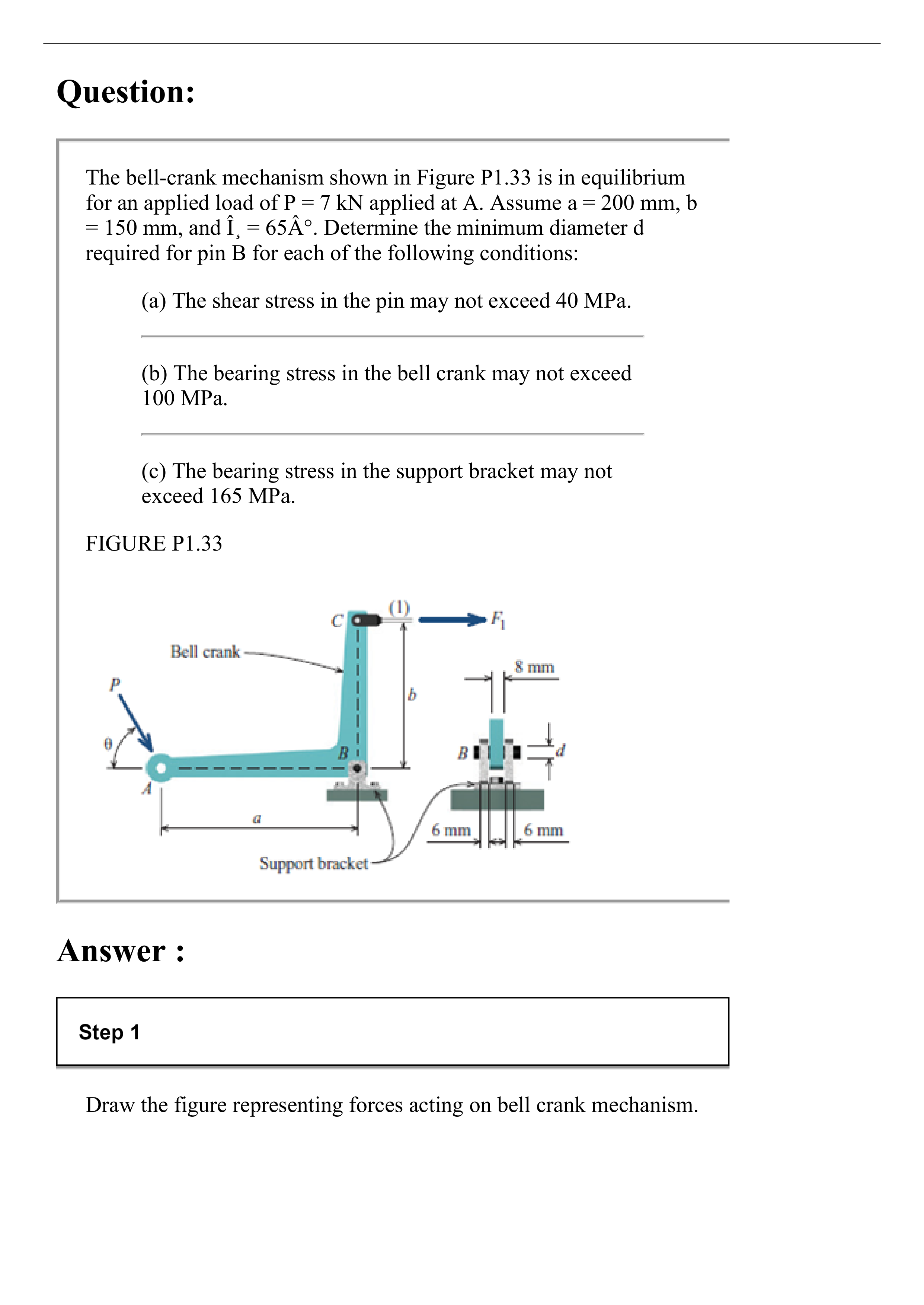 Exam204.pdf_dwp6dbmfolv_page1