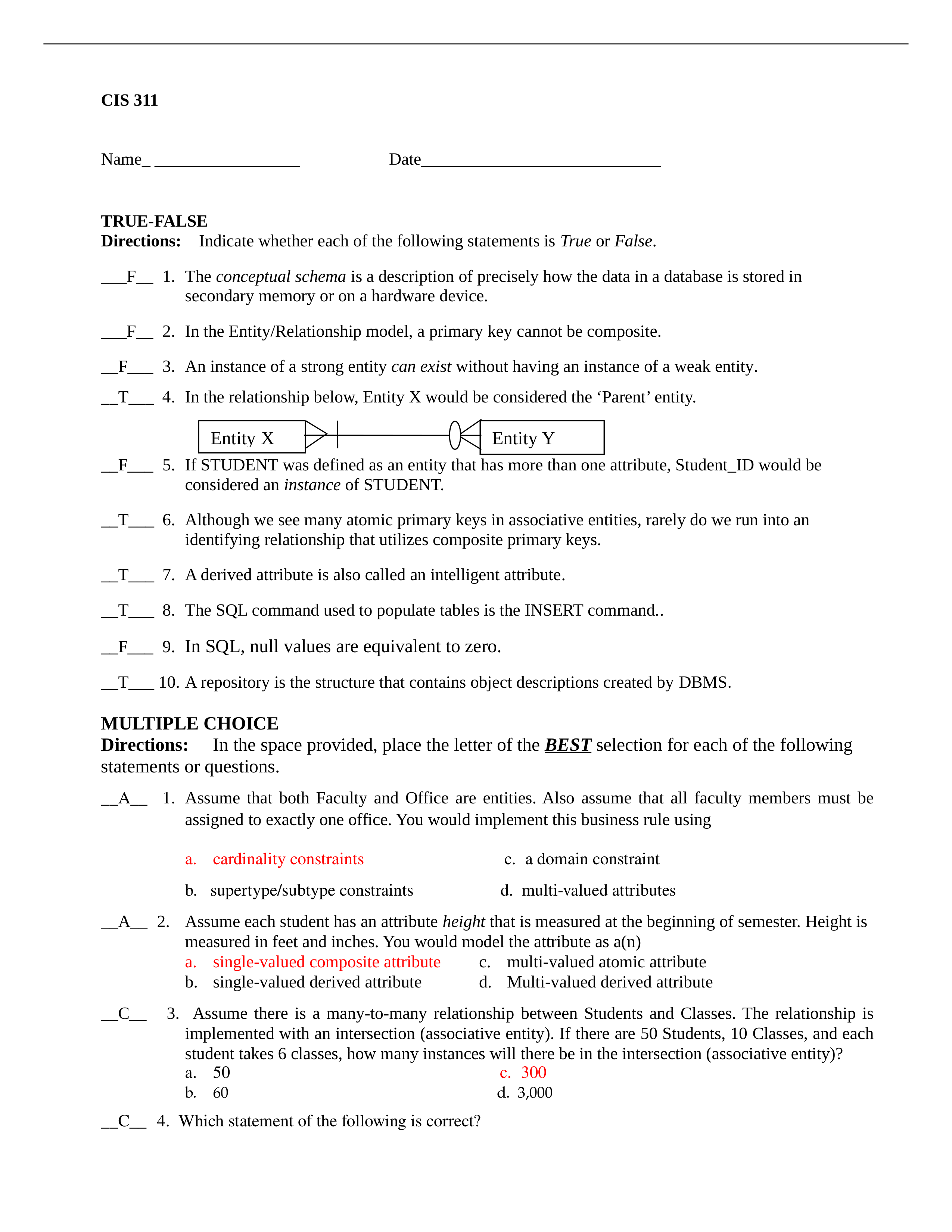 CIS 311 Midterm.doc_dwp9alzorvd_page1