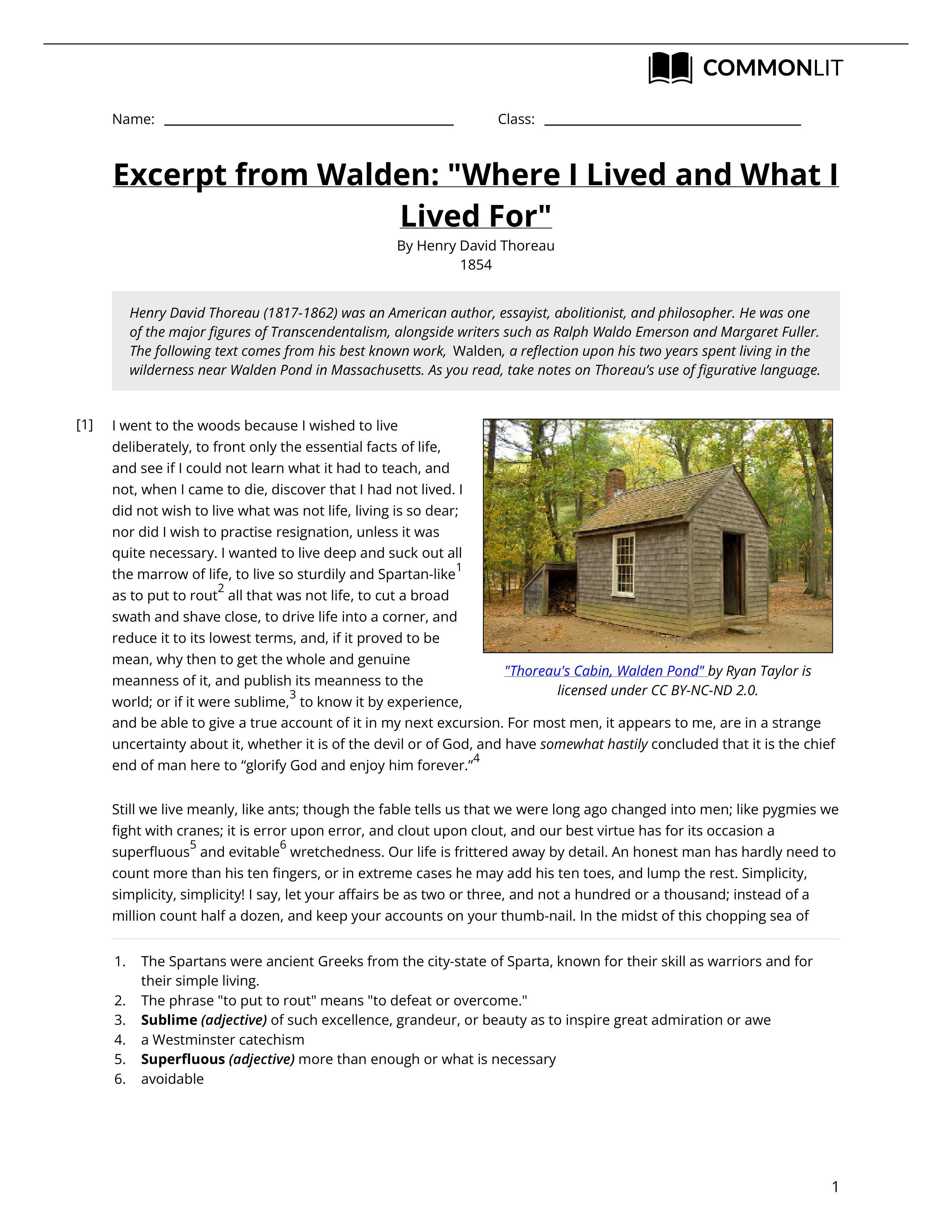 Excerpt_from_Walden__&quot;Where_I_Lived_and_What_I_Lived_For&quot;-teacher-12.pdf_dwp9p4oq5im_page1