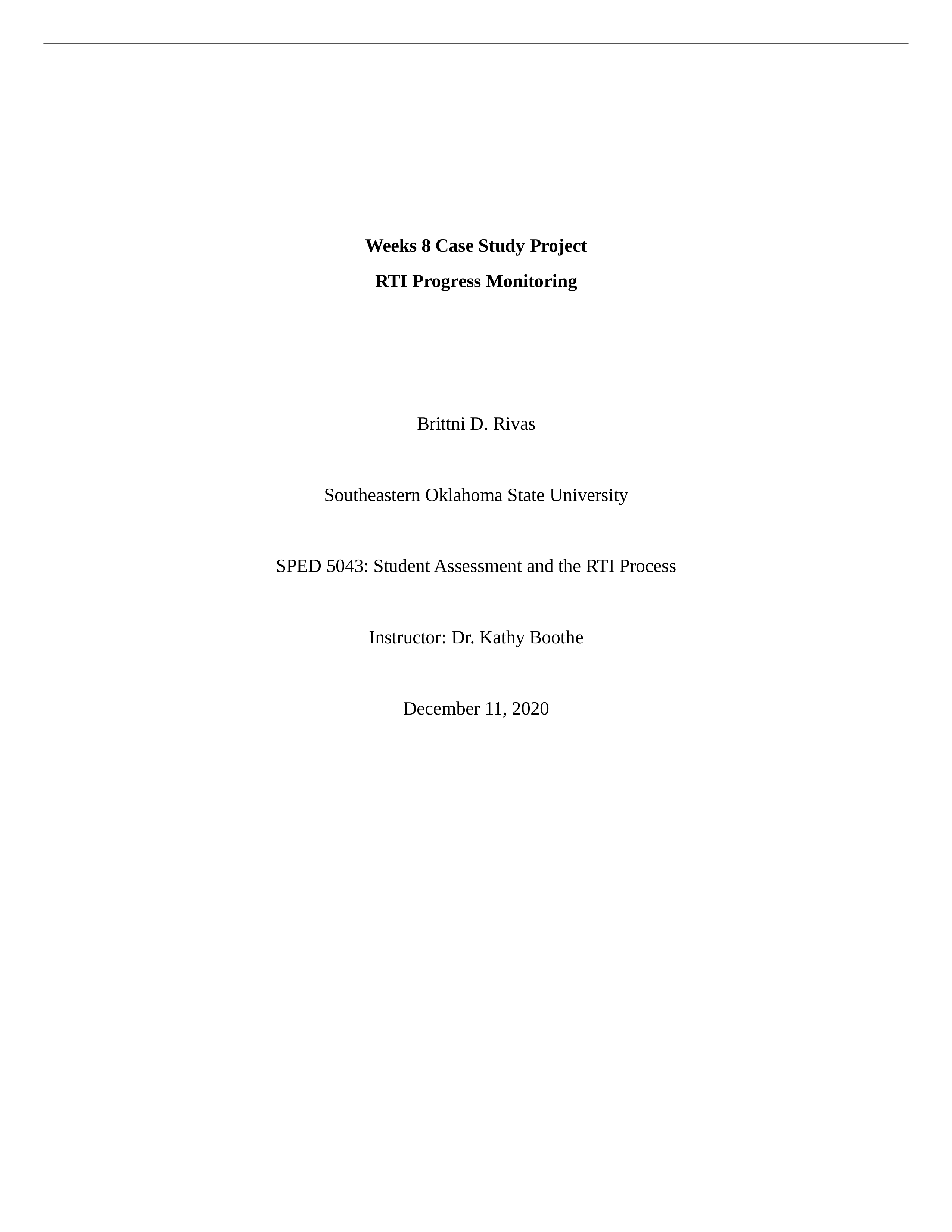 SPED5153 RTI Progress Monitoring Case Study.docx_dwpdvtfn7sr_page1