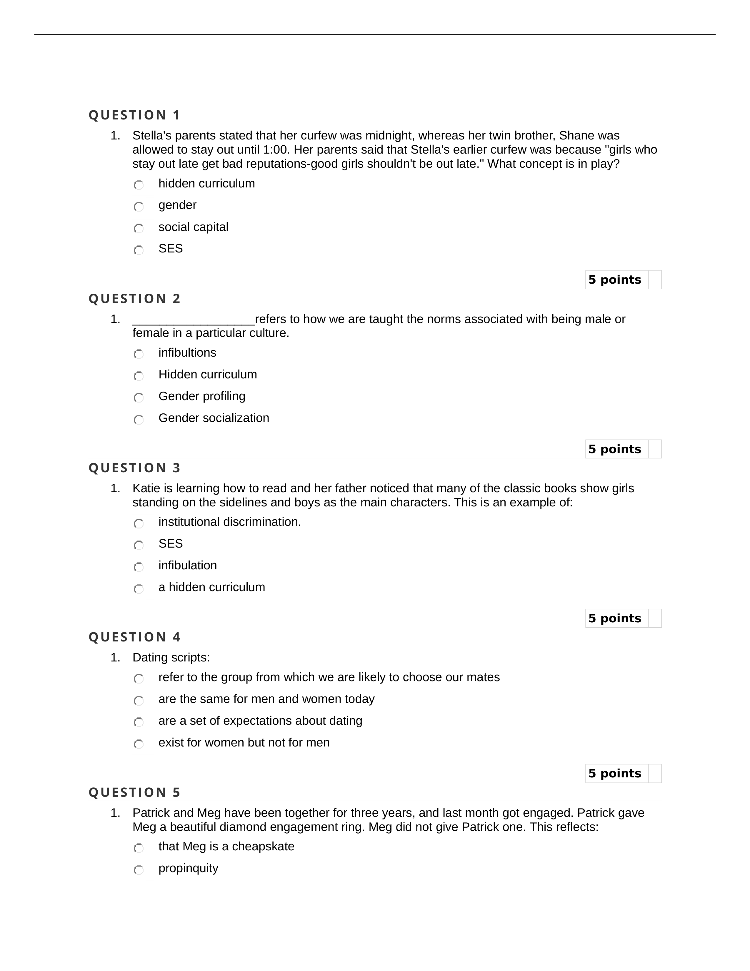 pretest mf.docx_dwpfpfqkc2i_page1