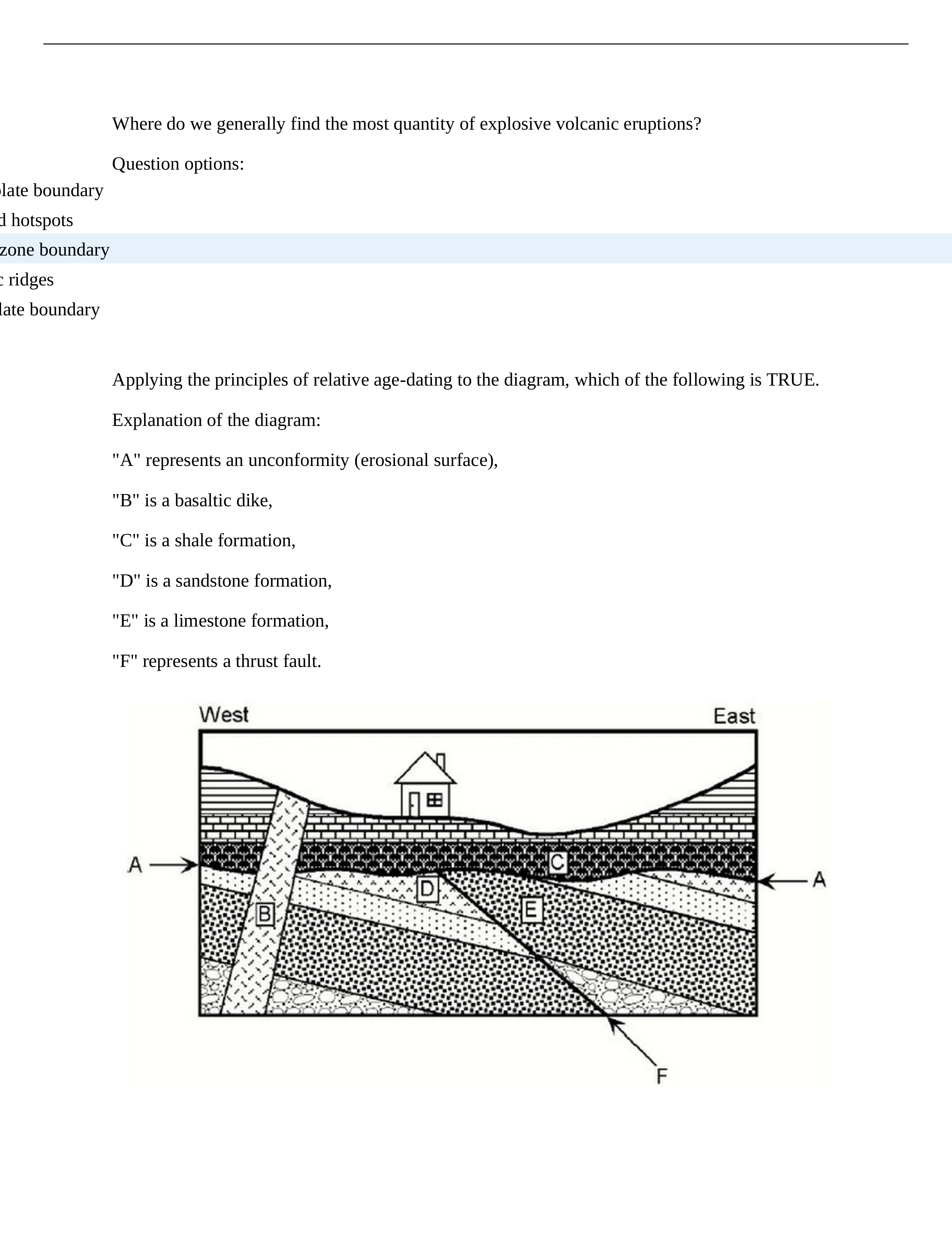 quiz week 8 pt 1.docx_dwpfwyhvgbo_page1