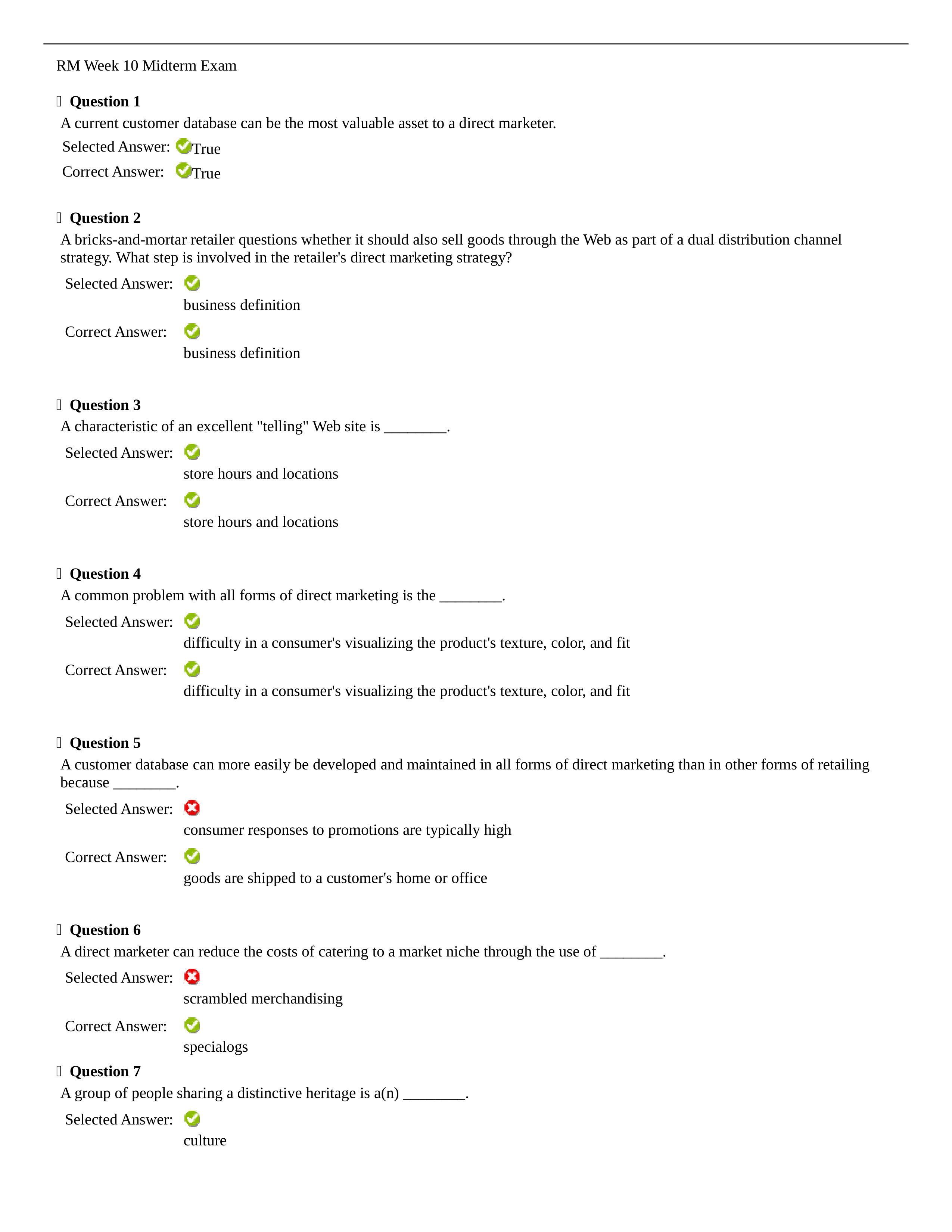 RM Week 10 Midterm Exam_dwpgrpqne86_page1