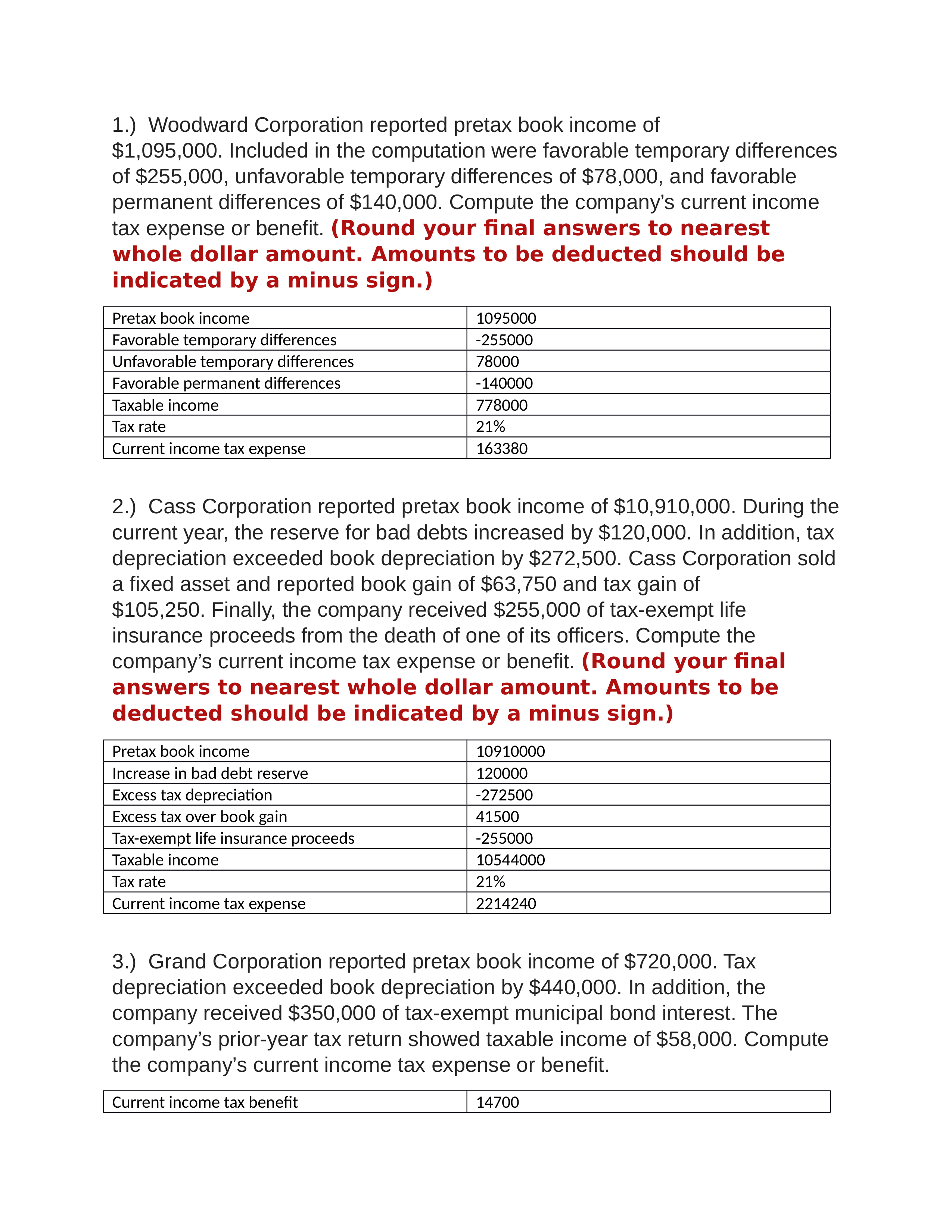 Chapter 17 quiz.docx_dwpjgend3pg_page1