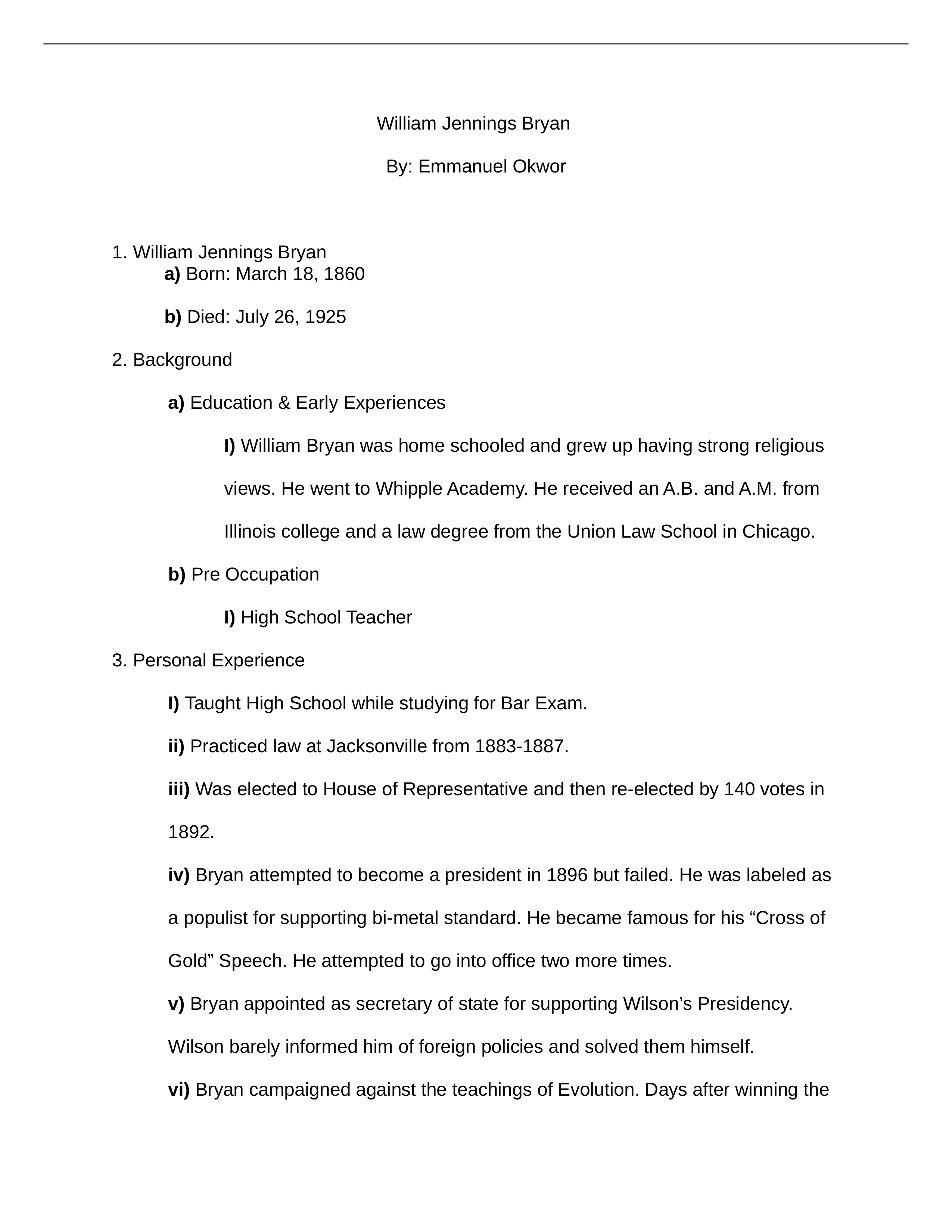 William Jennings Bryan.doc_dwpk1l638dl_page1