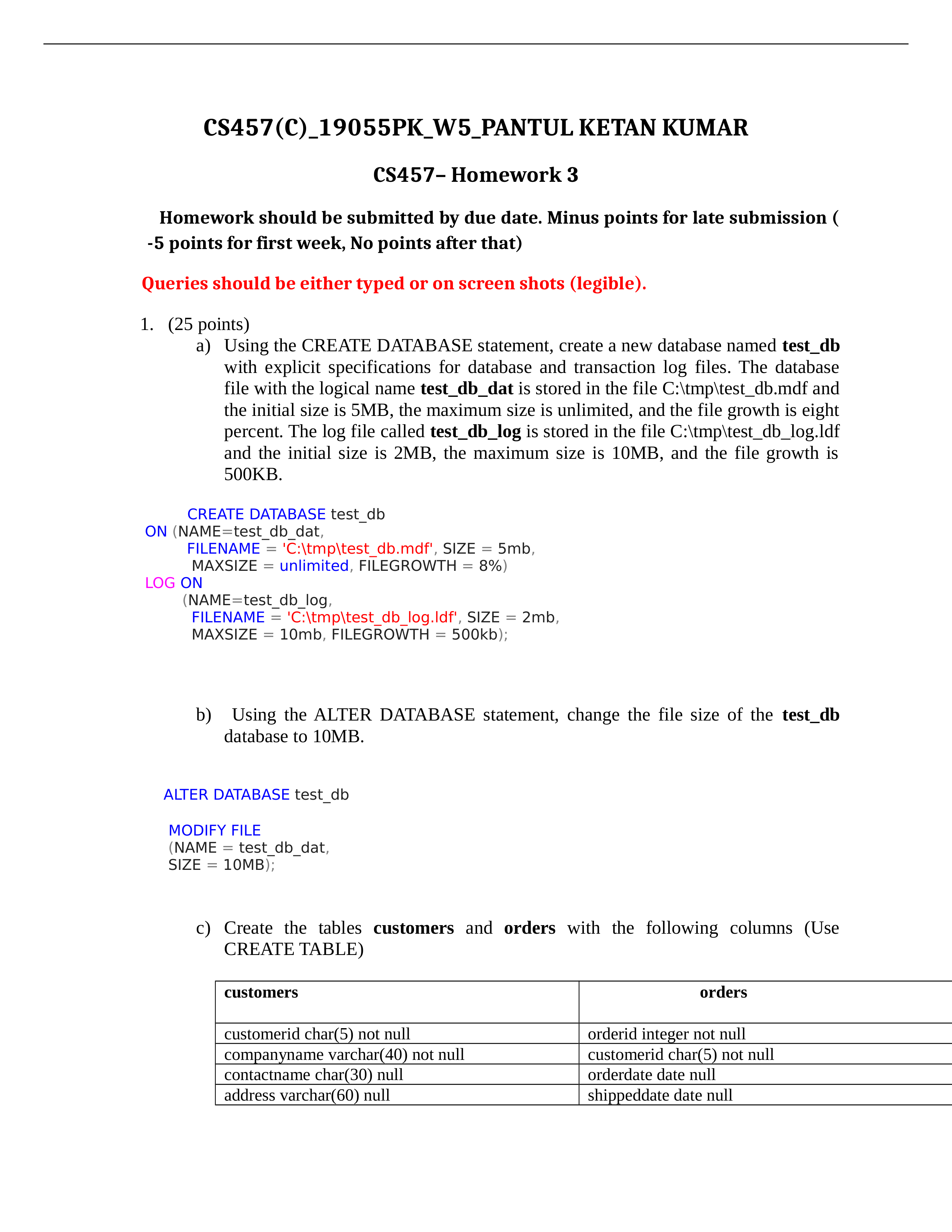 CS457(C)_19055PK_W5_PANTUL KETAN KUMAR - Copy_dwpmsif3ej3_page1