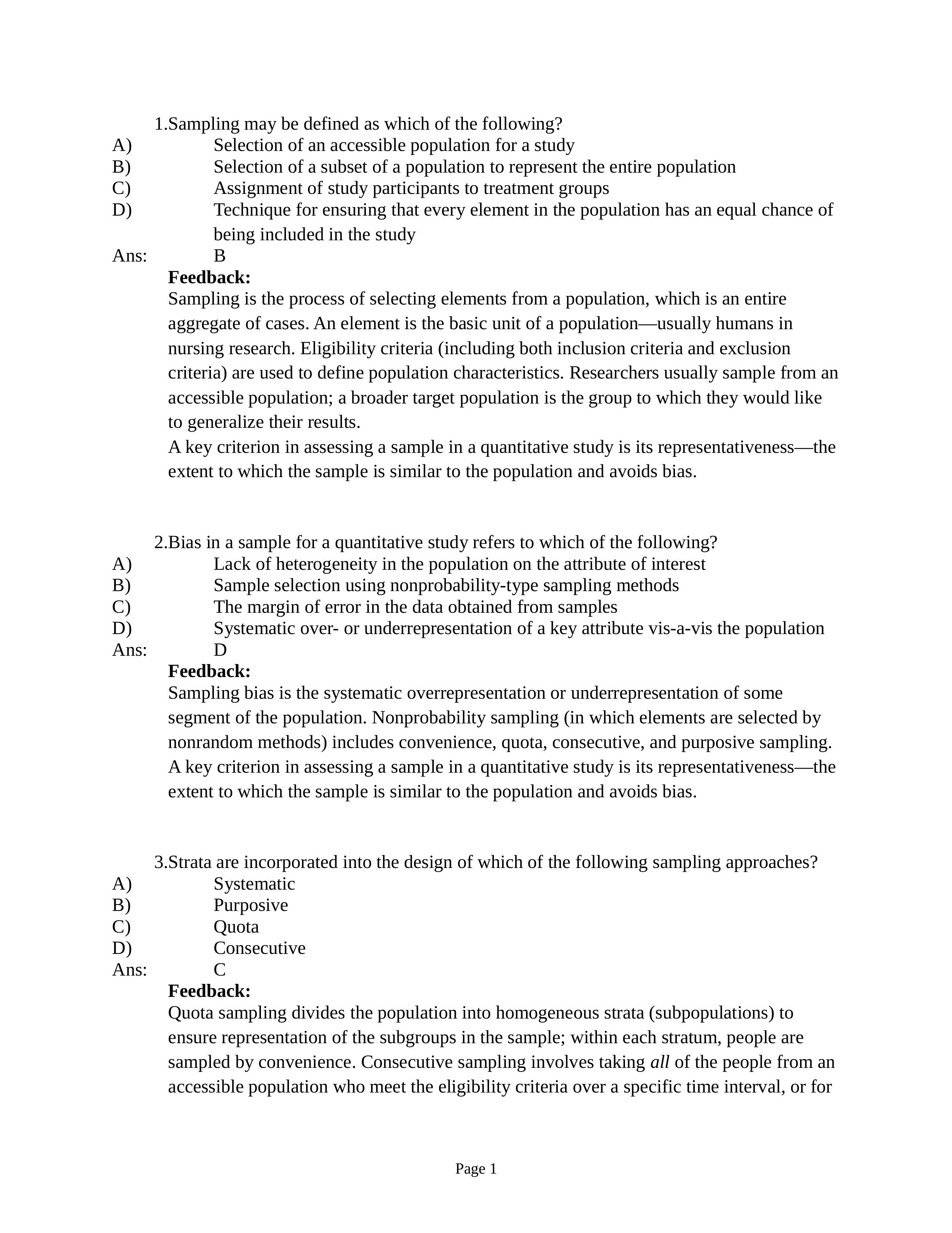 Chapter 10- Sampling and Data Collection in Quantitative Studies_dwpn2vxvqgk_page1