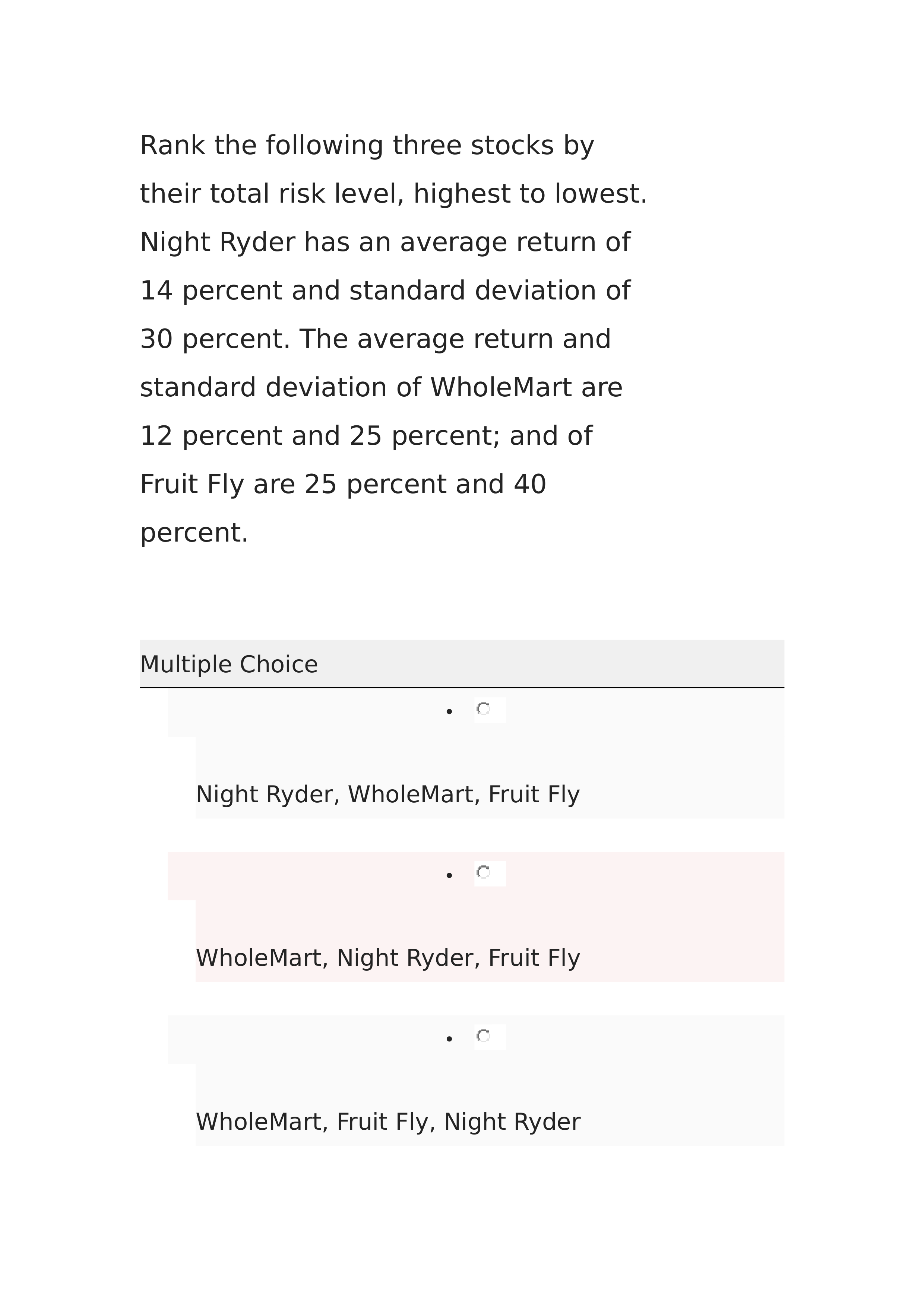 F-370-4-Quiz.doc_dwpta65n3jw_page1