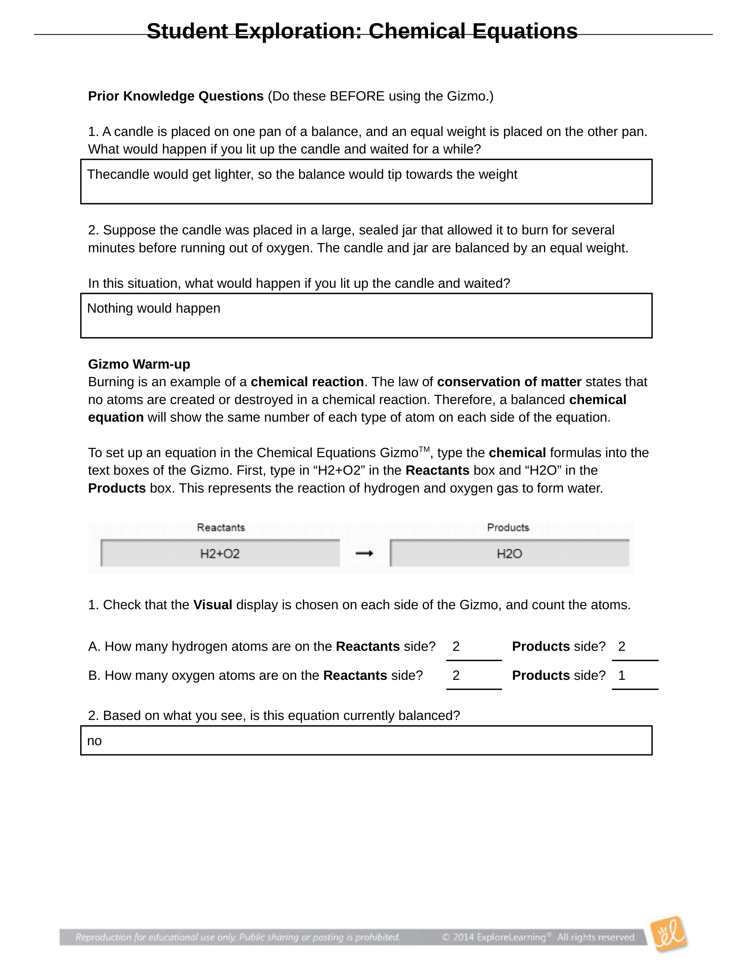 Copy of Student Exploration_ Chemical Equations A&B.docx_dwpuo5d26ow_page1