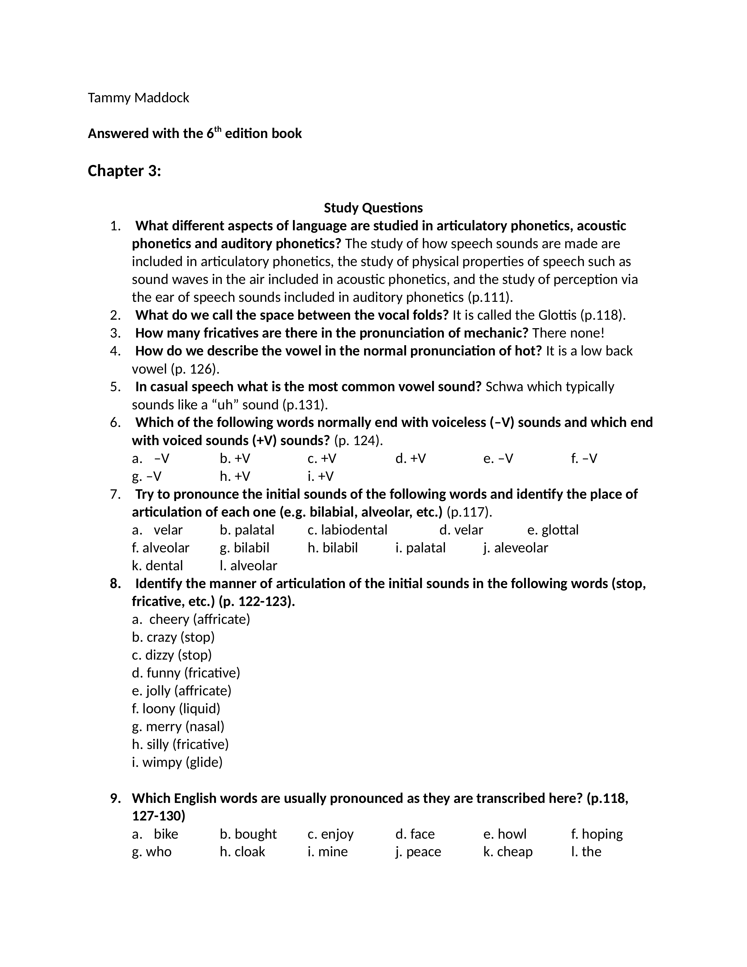 Week 2 reading response_Tammy Maddock.docx_dwpuudzfk77_page1