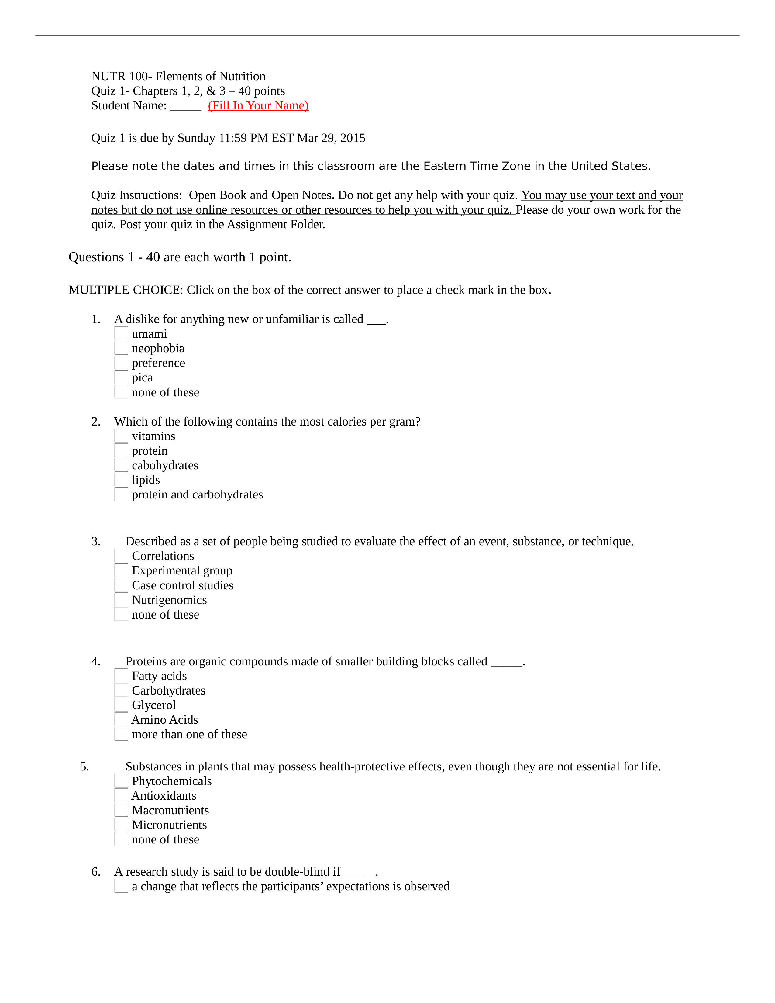 Quiz 1.doc_dwpvmy60eg6_page1