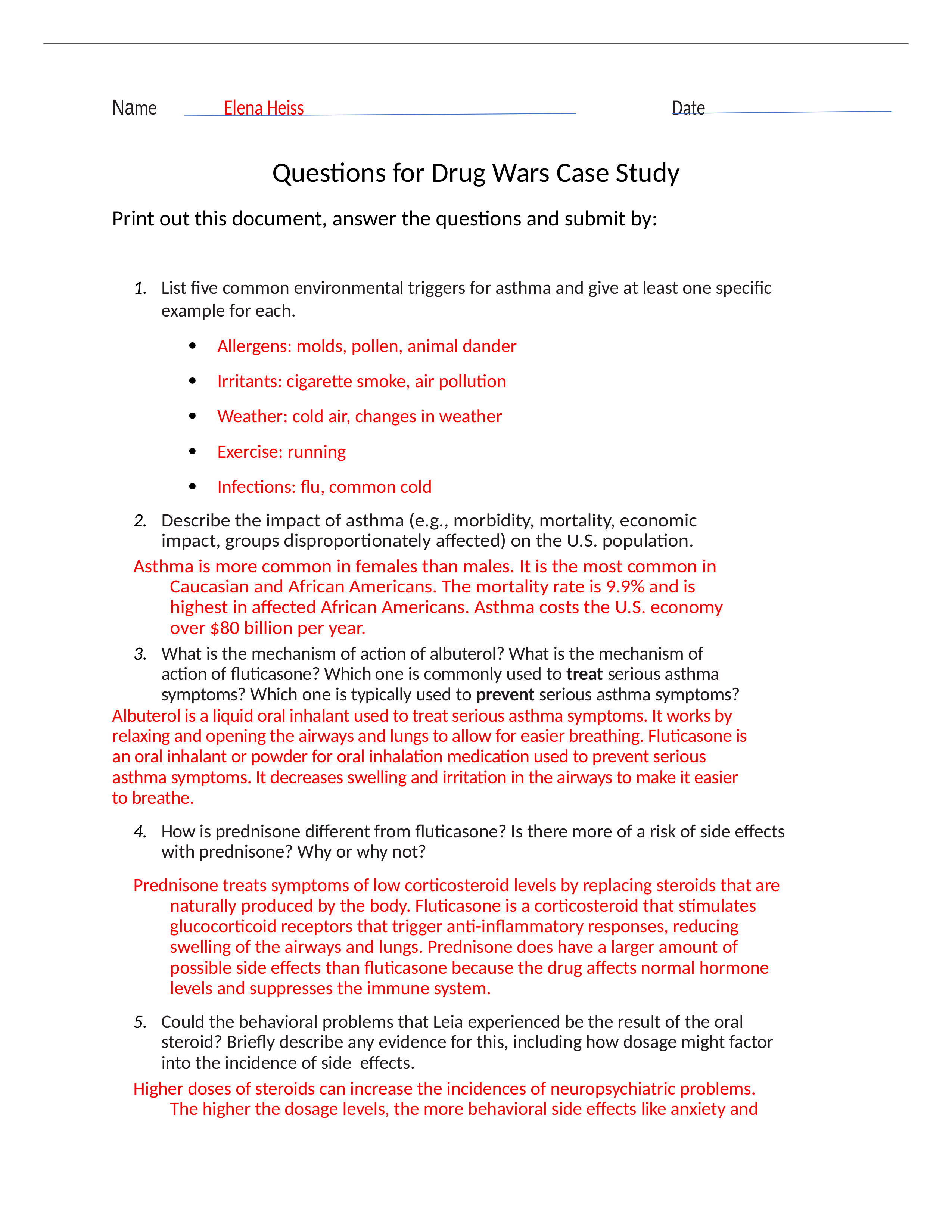 Questions for Drug Wars Case Study.docx_dwpwjs95okf_page1