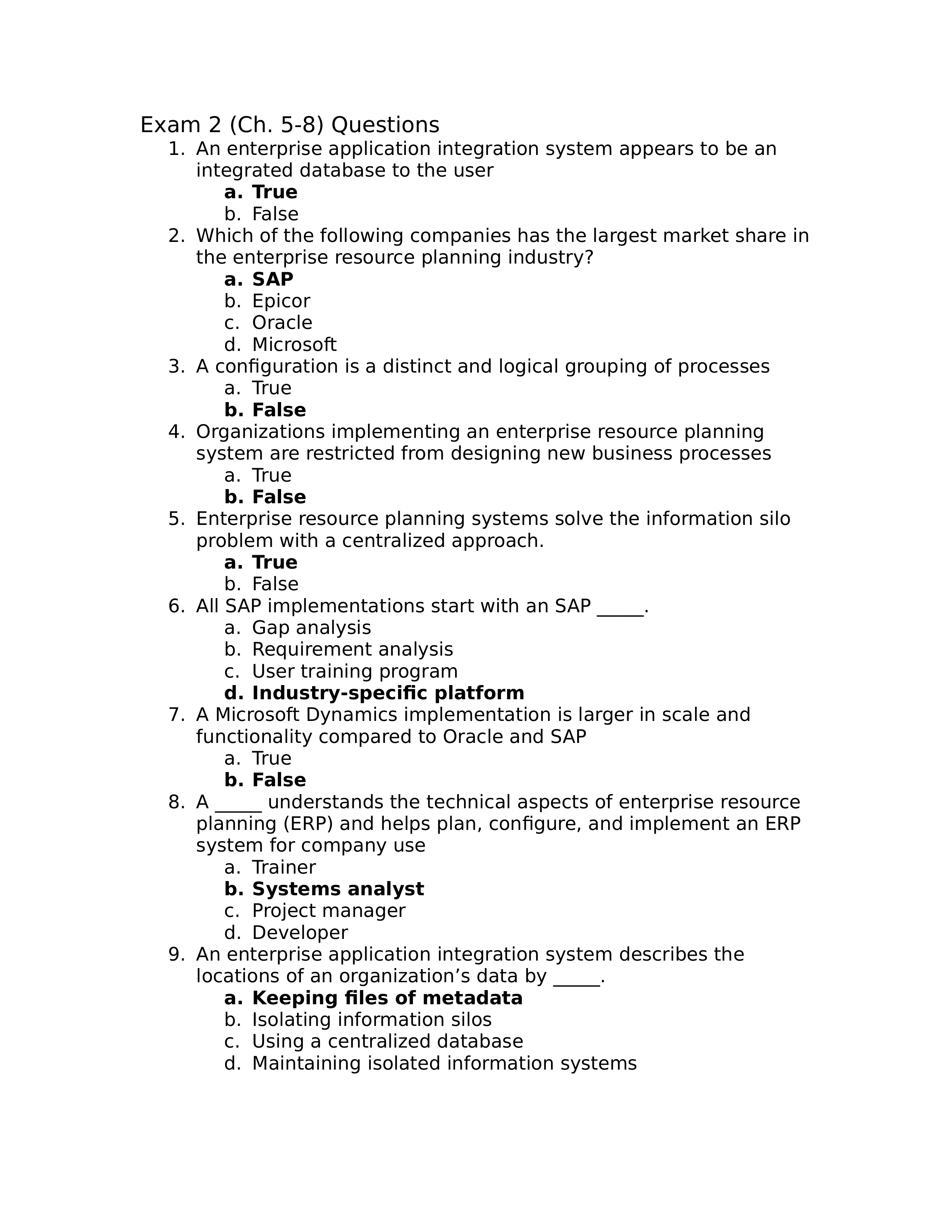 MIS Exam 2_dwpxm94he80_page1