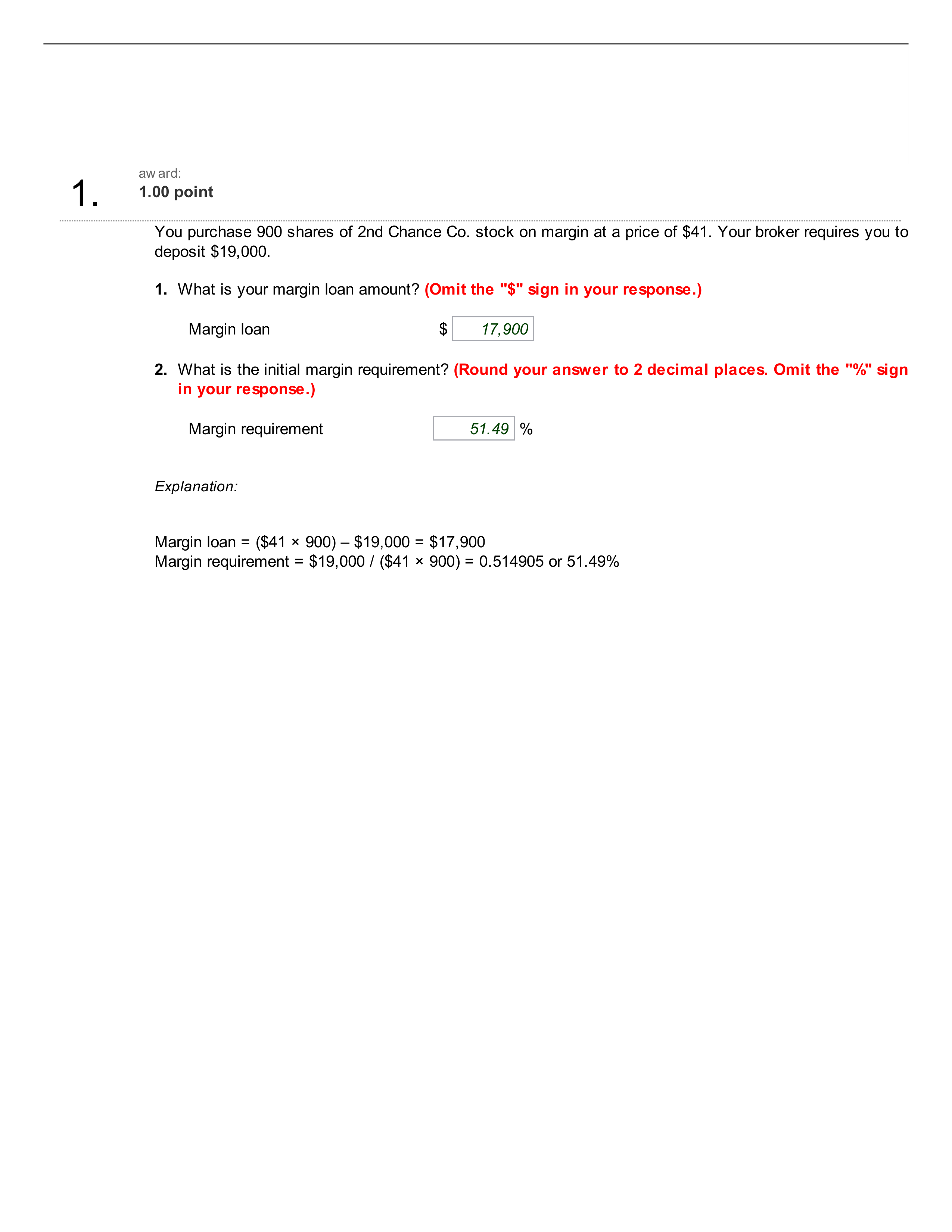 Online_Quiz_Chapter_02_Example.pdf_dwpym6d1gfq_page1