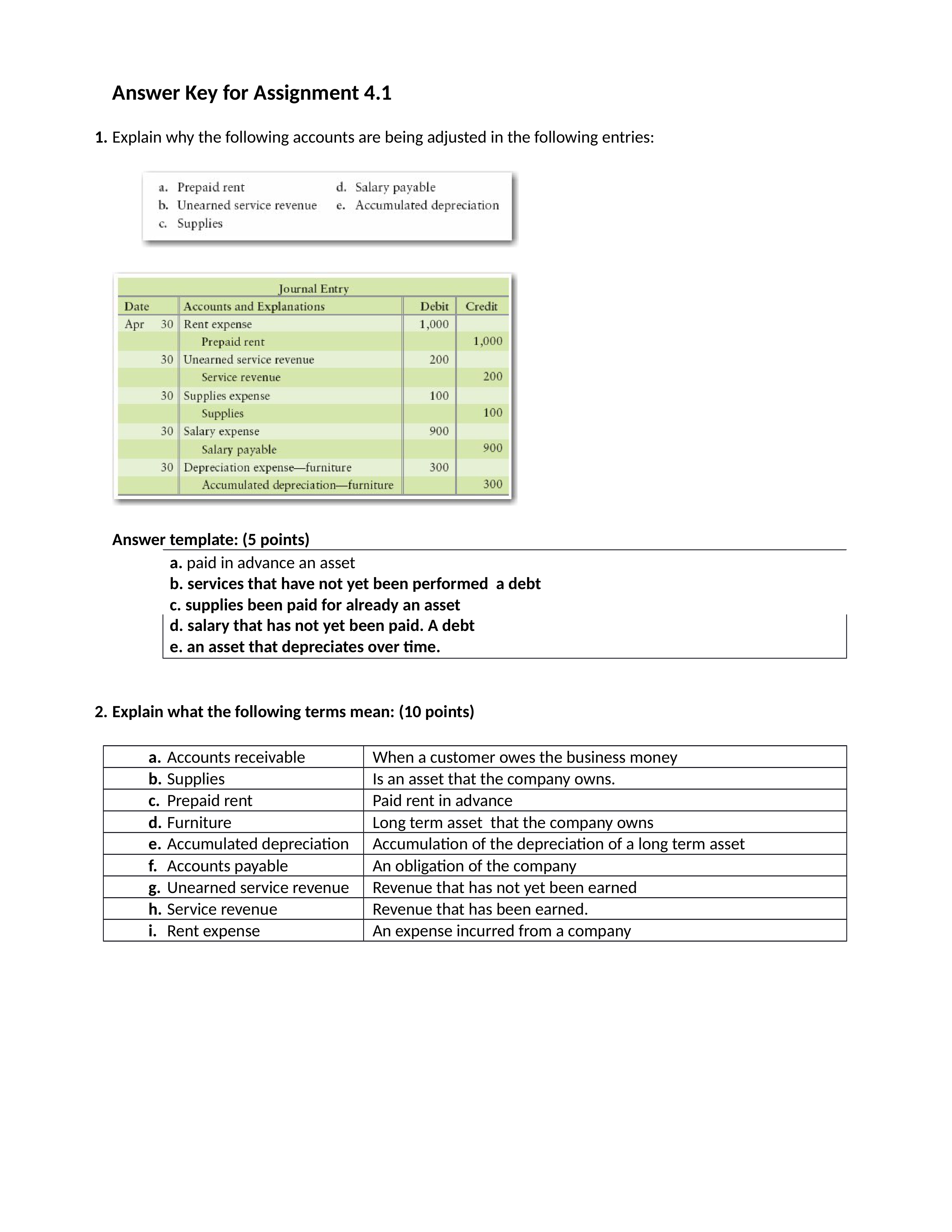 Handout_Lesson_4.1_revised_dwpz3zsd8lf_page1