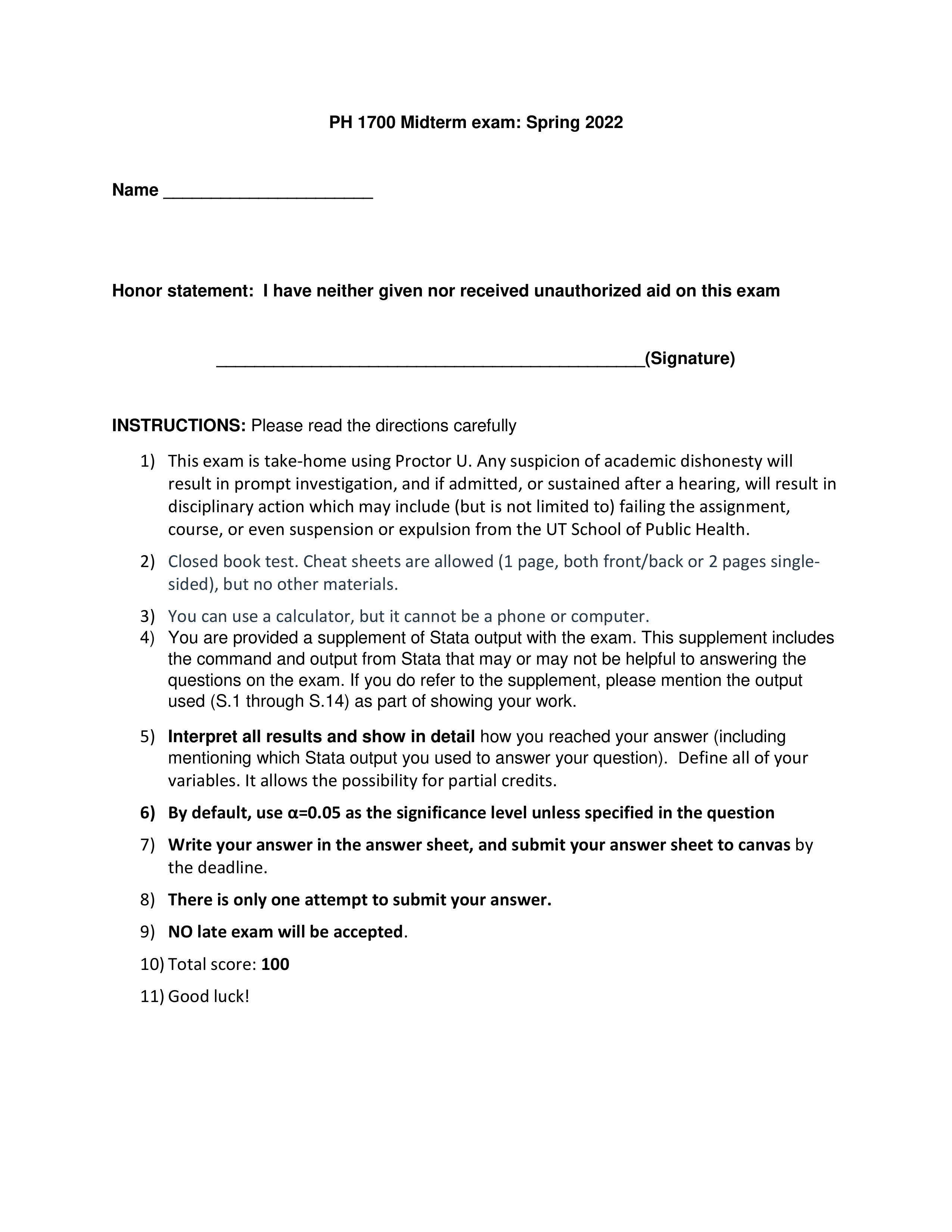 PH1700 Midterm Exam Spring 2022-1.pdf_dwq0cgadys2_page1