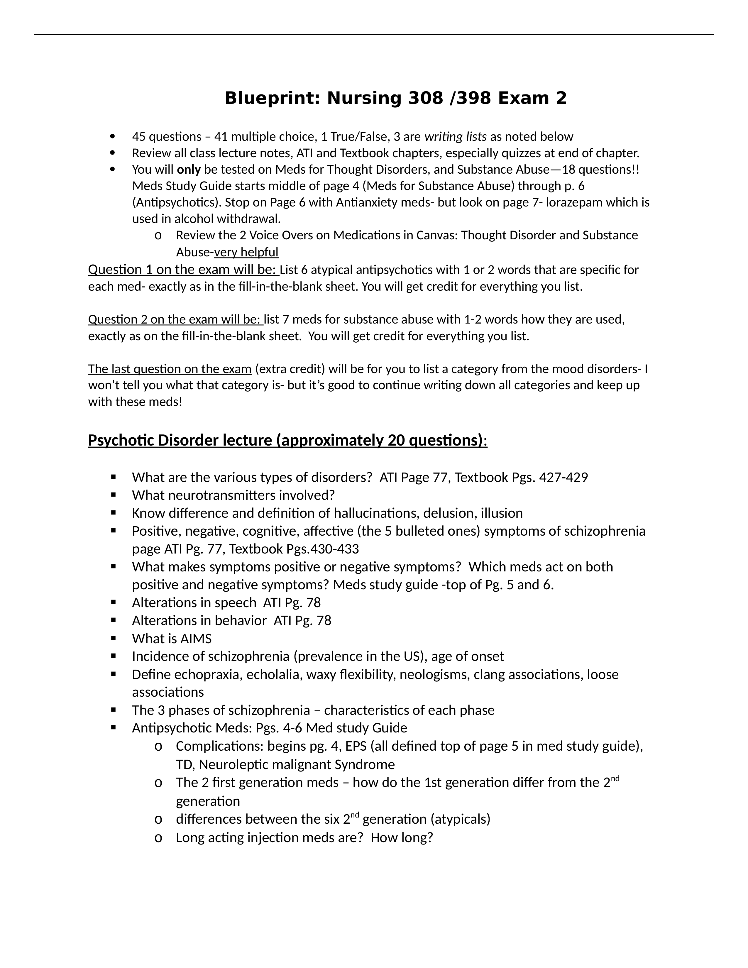 Blue Print Exam 2-10.doc_dwq1gat93y4_page1