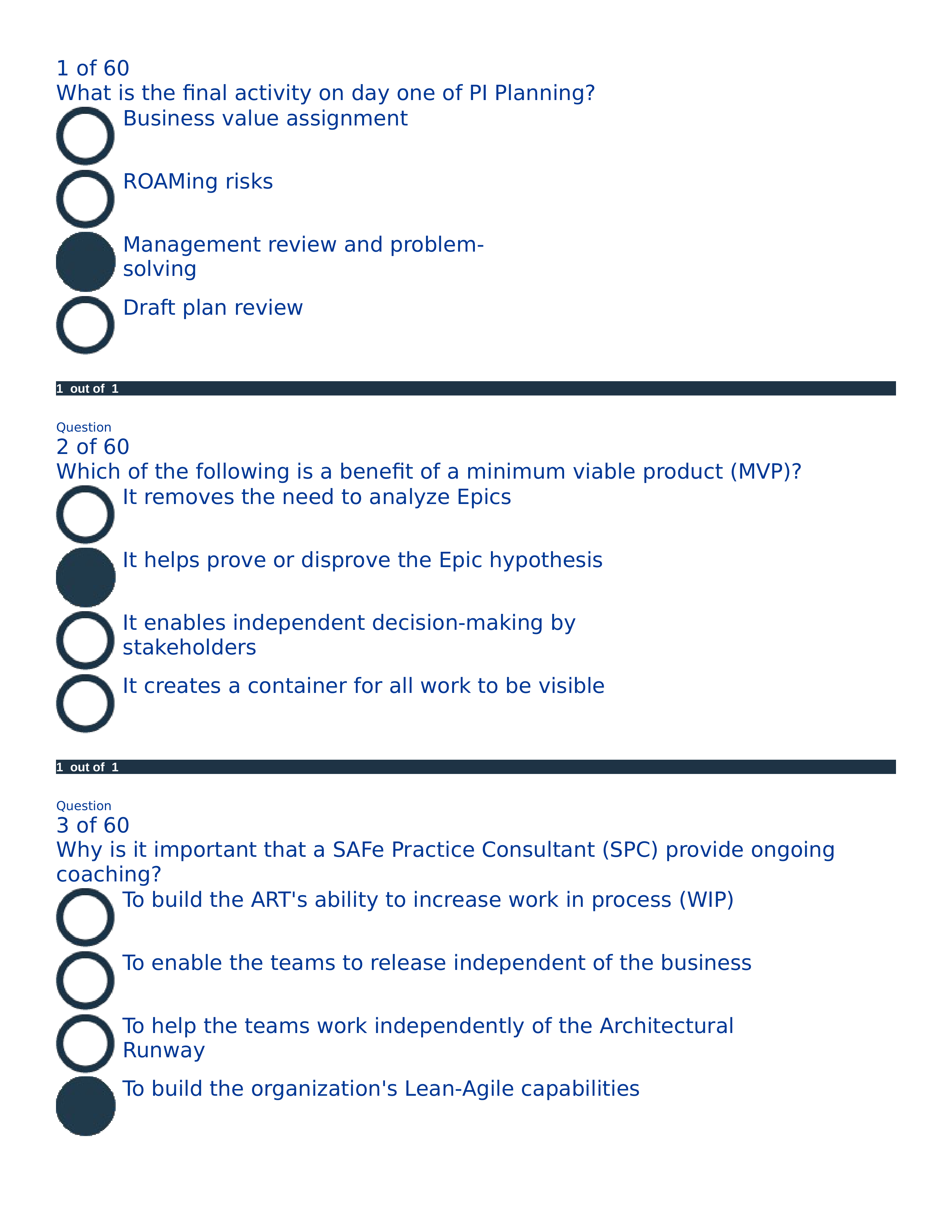 SAFe SPC 6.0 Practice Test.docx_dwq6o3qxi0e_page1