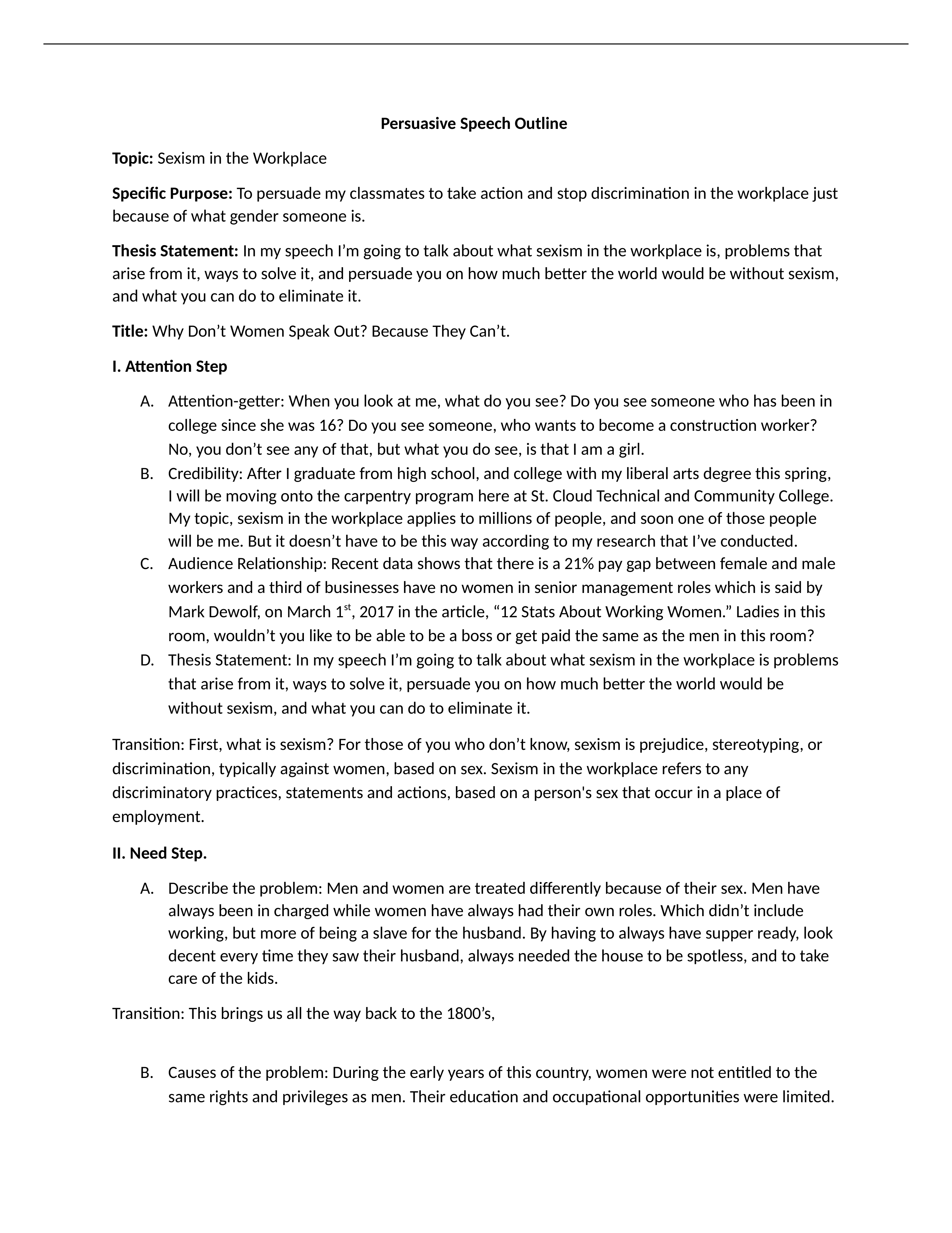 Persuasive Speech Outline.docx_dwqaoc4czpp_page1