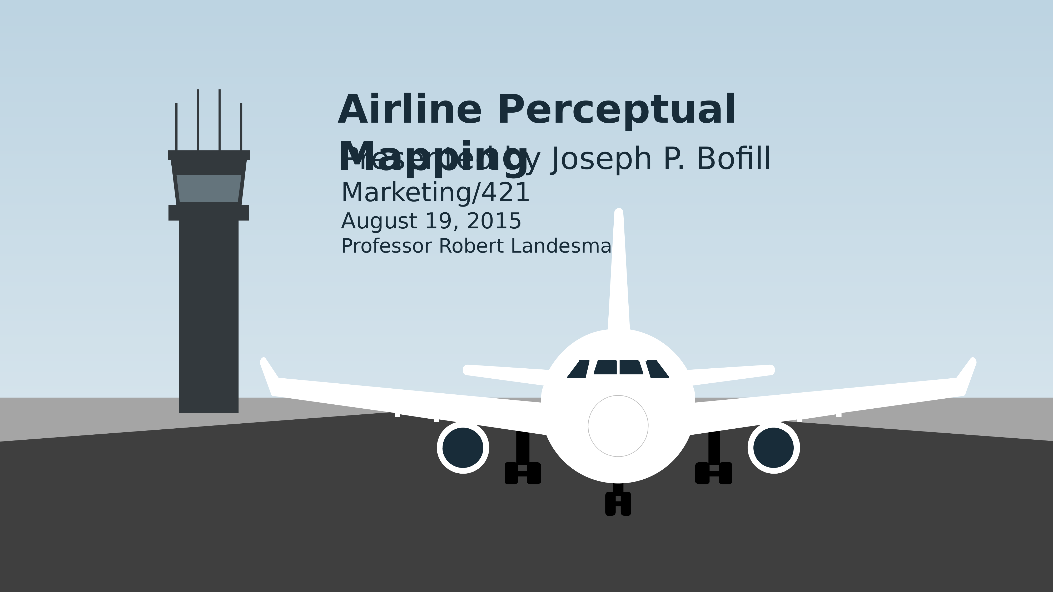 Airline Perceptual Map_dwqs9z1u7hq_page1