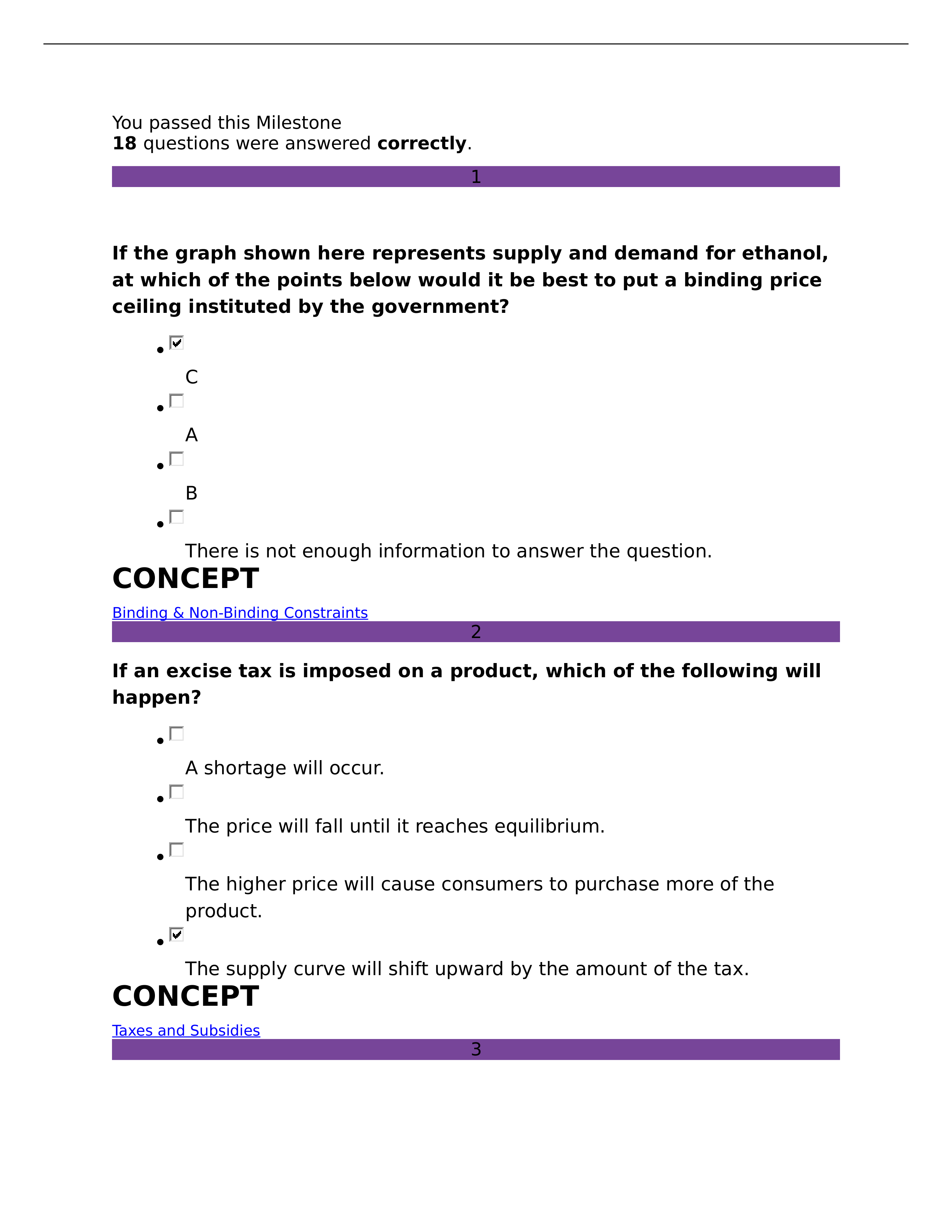 Macro Milestone 2.docx_dwqt8813xos_page1