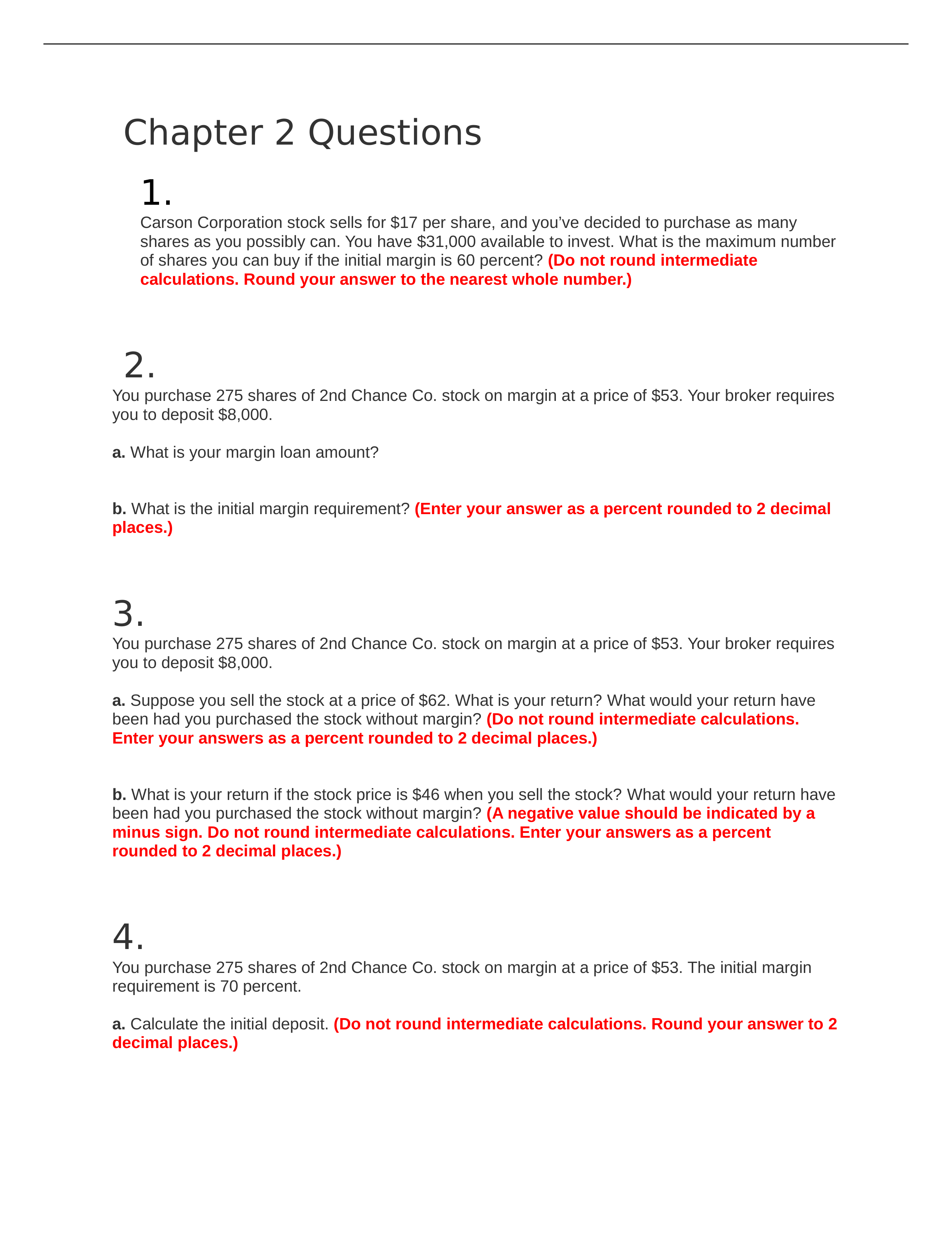 Chapter 2 Assignment (2).docx_dwqxznwuzwf_page1