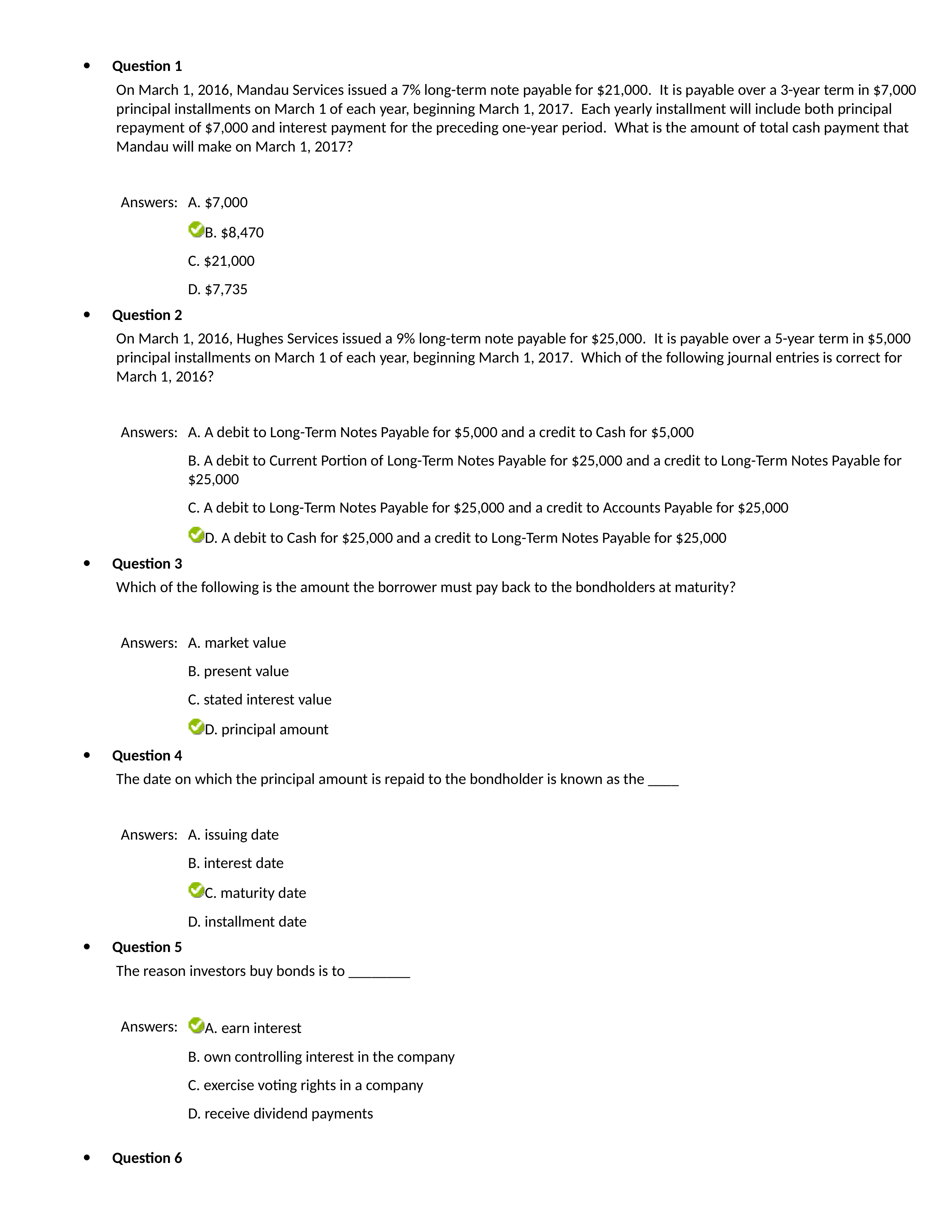 Accounting Ch 14-15 Exam.docx_dwqz60u1qdo_page1