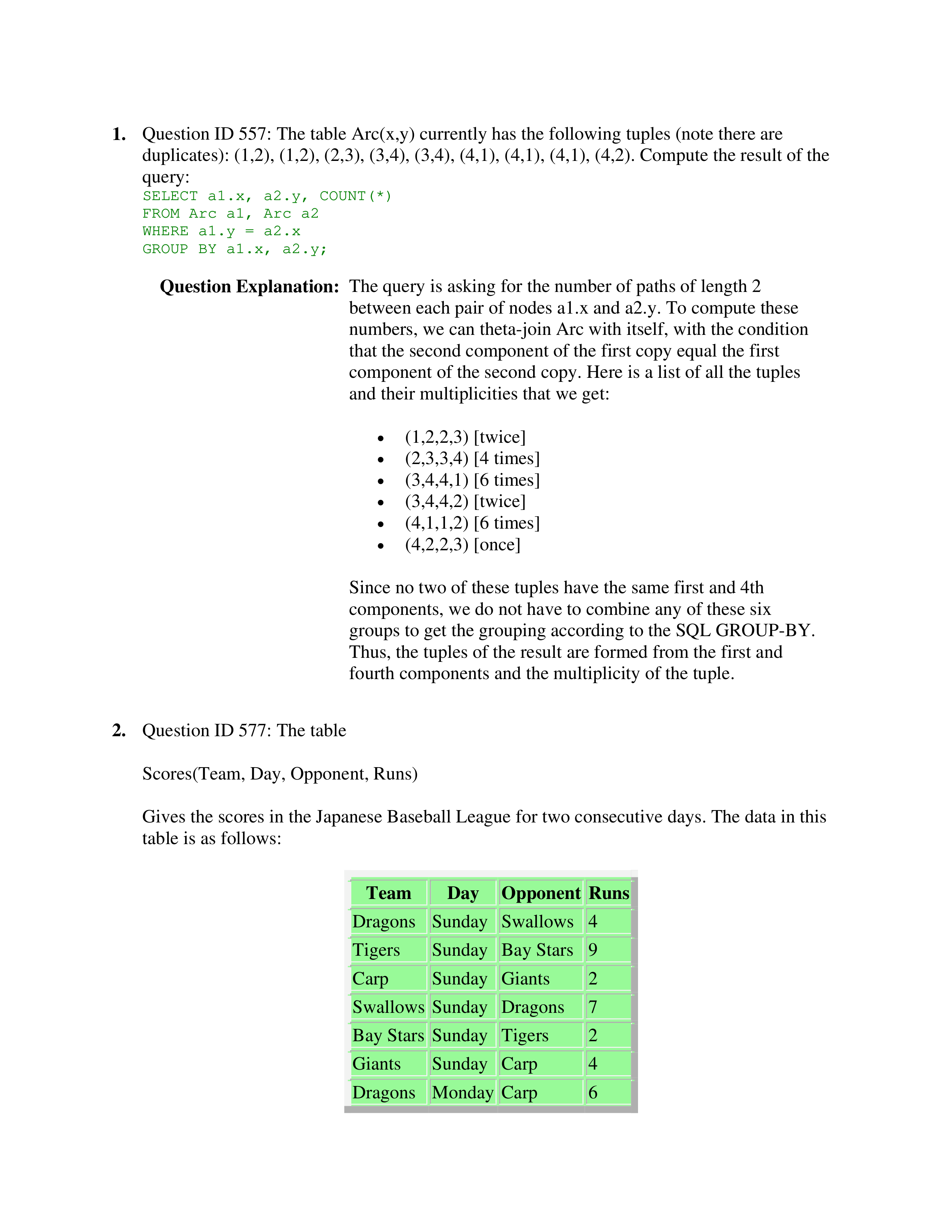 HW2_dwqzlwdq85y_page1