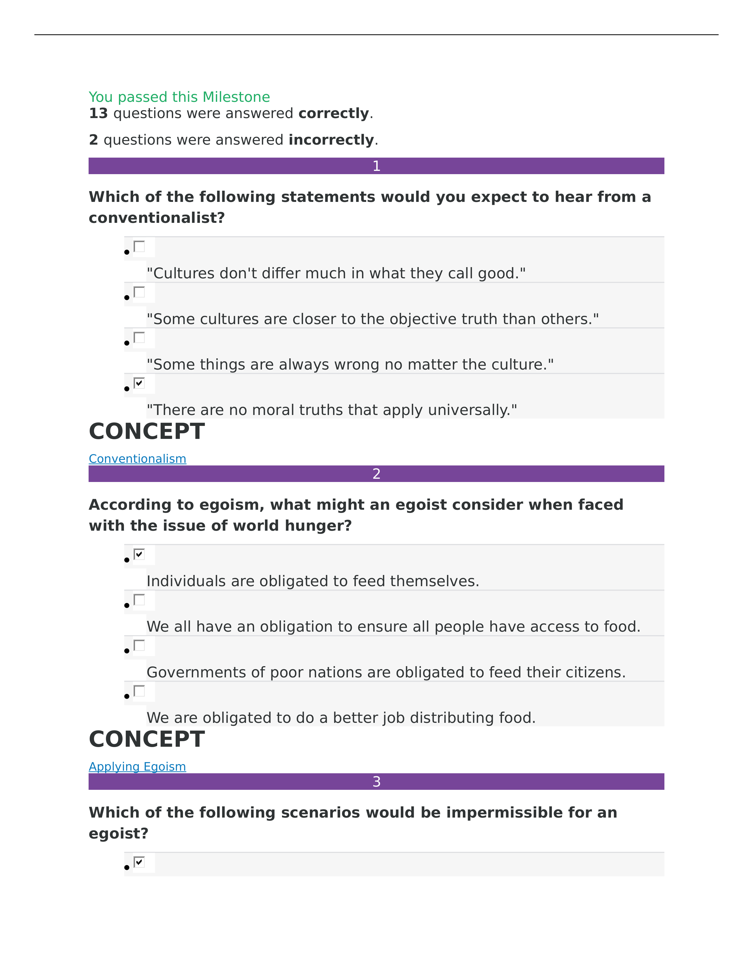 Milestone 2 Ethics.docx_dwr1c90k5w7_page1